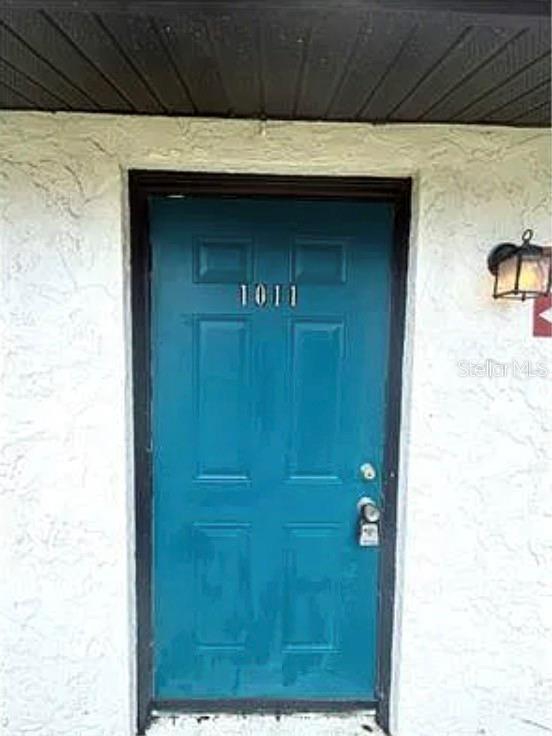 Photo of 1011 57th Avenue Terrace E, Bradenton, FL 34203 (MLS # TB8561153)