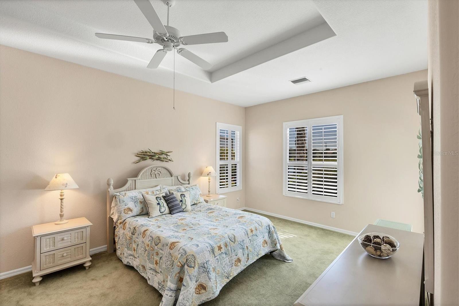 VENETIAN GOLF & RIV CLUB PH 2E - Residential