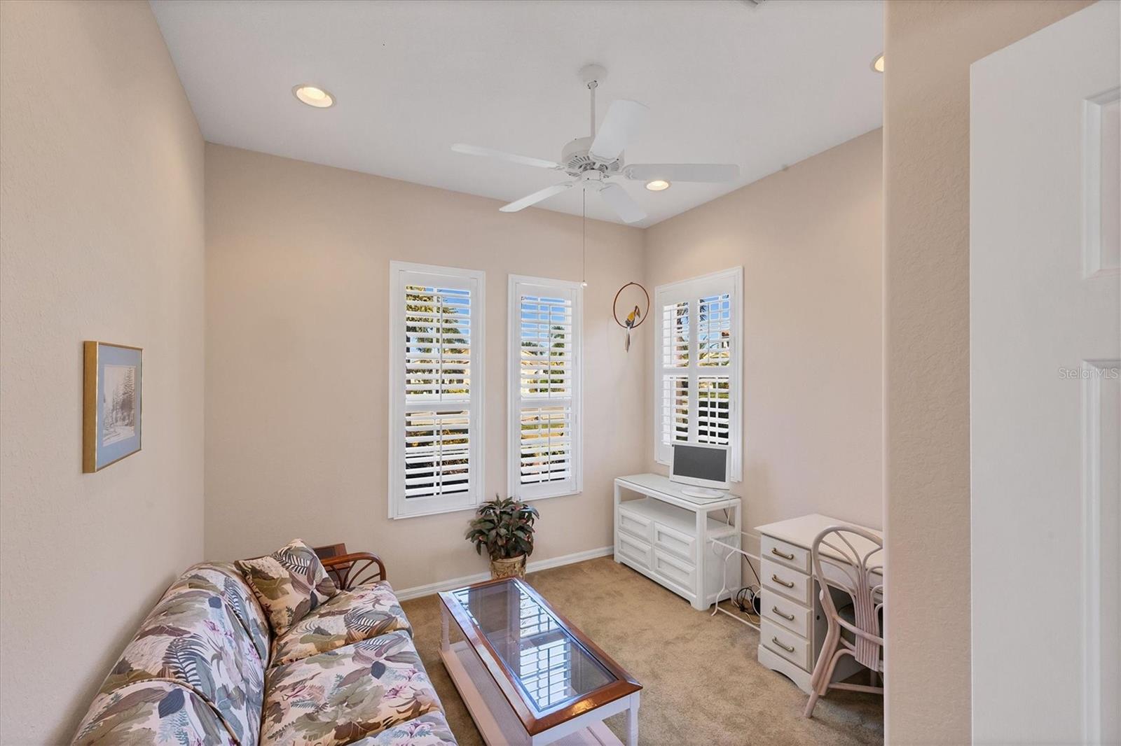 VENETIAN GOLF & RIV CLUB PH 2E - Residential