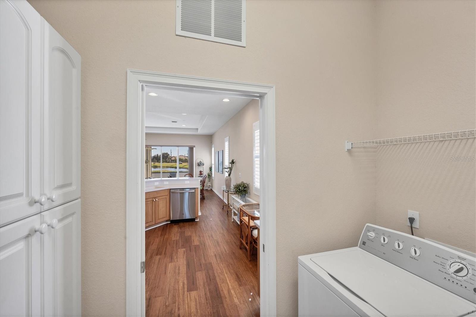 VENETIAN GOLF & RIV CLUB PH 2E - Residential