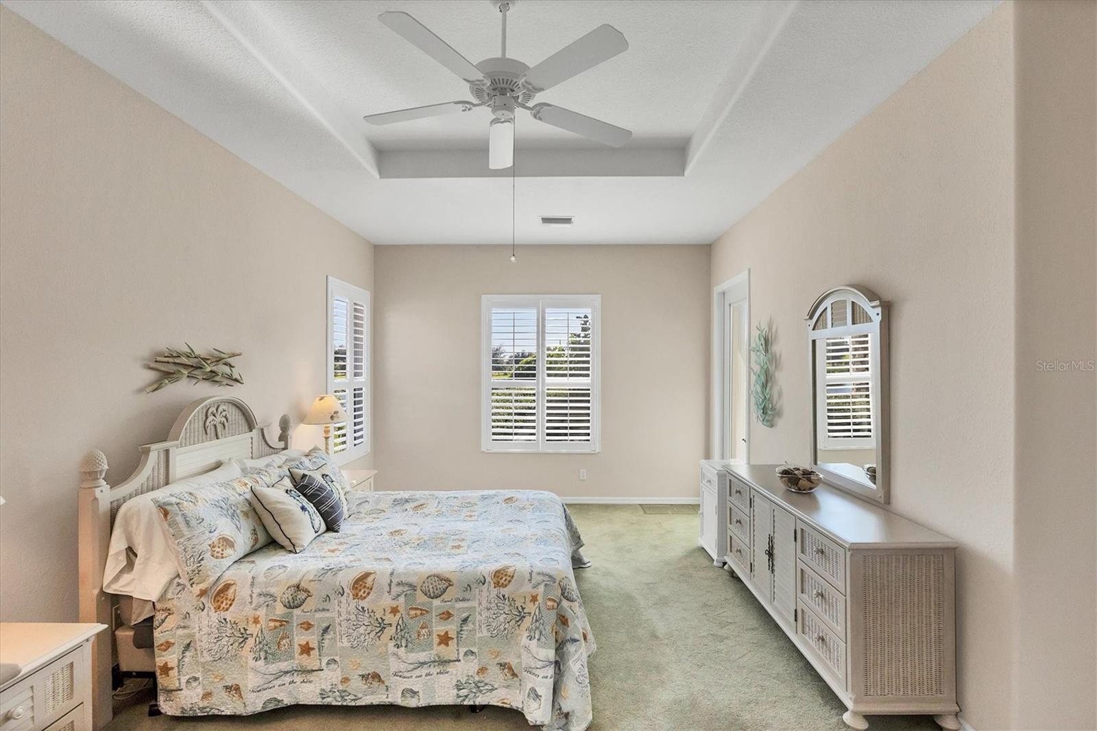 VENETIAN GOLF & RIV CLUB PH 2E - Residential
