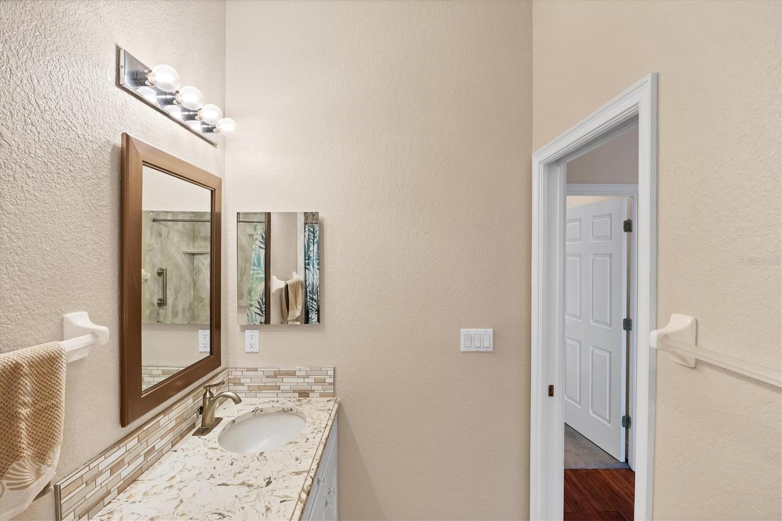 VENETIAN GOLF & RIV CLUB PH 2E - Residential