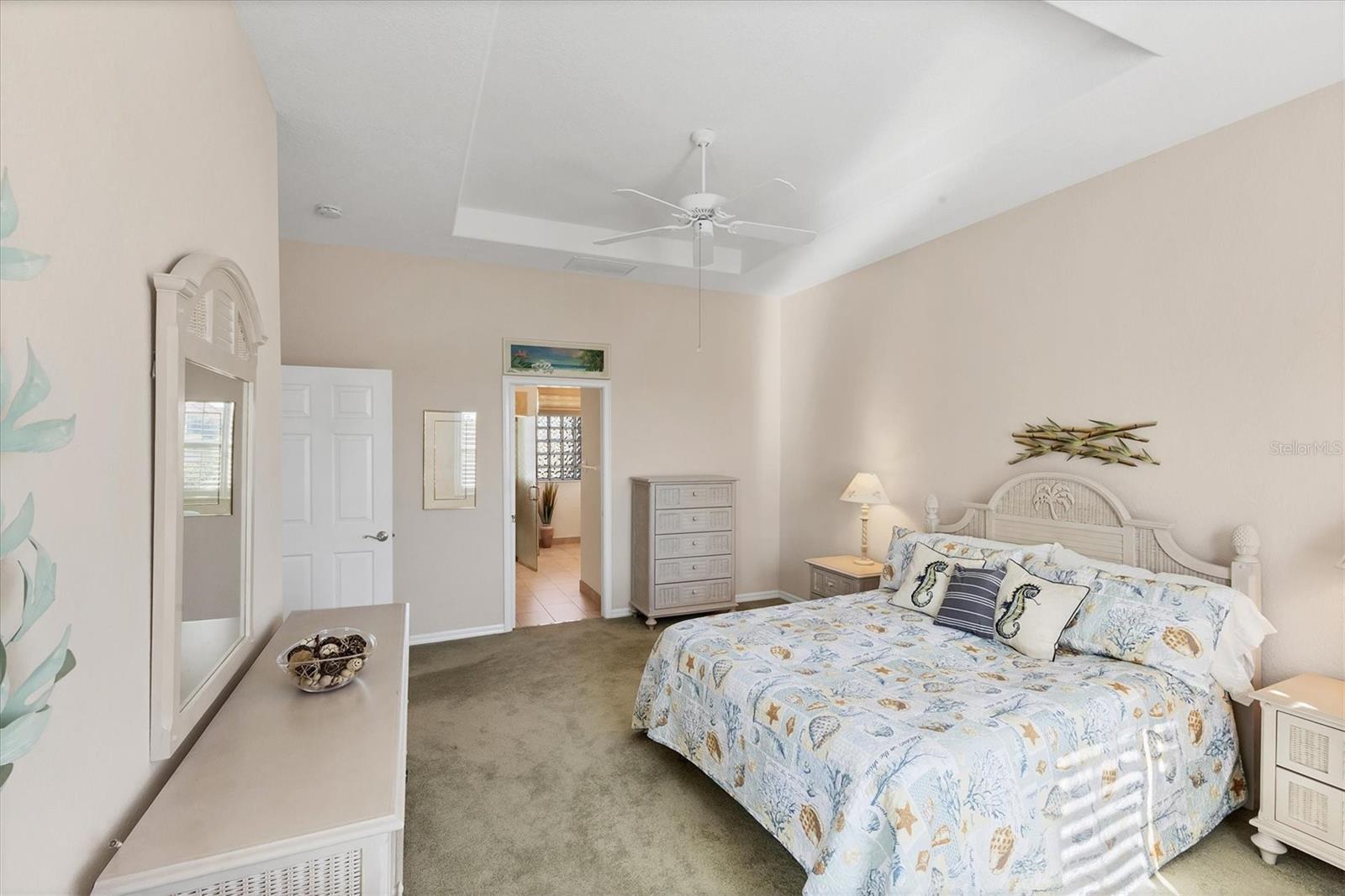 VENETIAN GOLF & RIV CLUB PH 2E - Residential