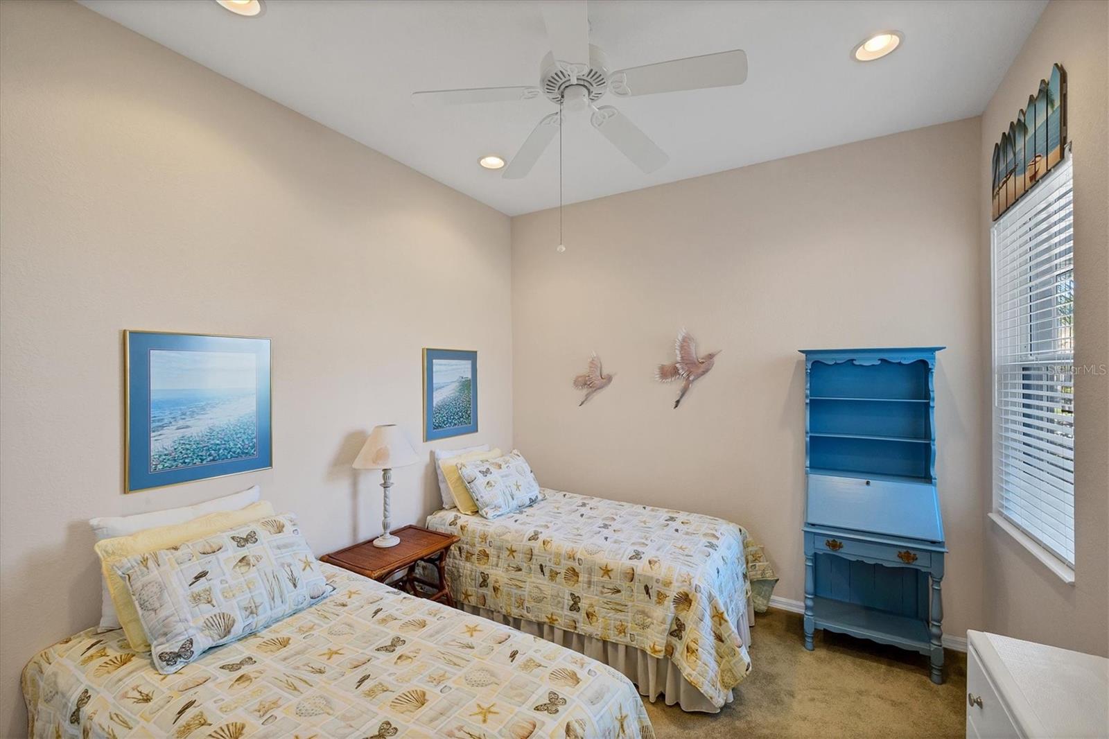 VENETIAN GOLF & RIV CLUB PH 2E - Residential