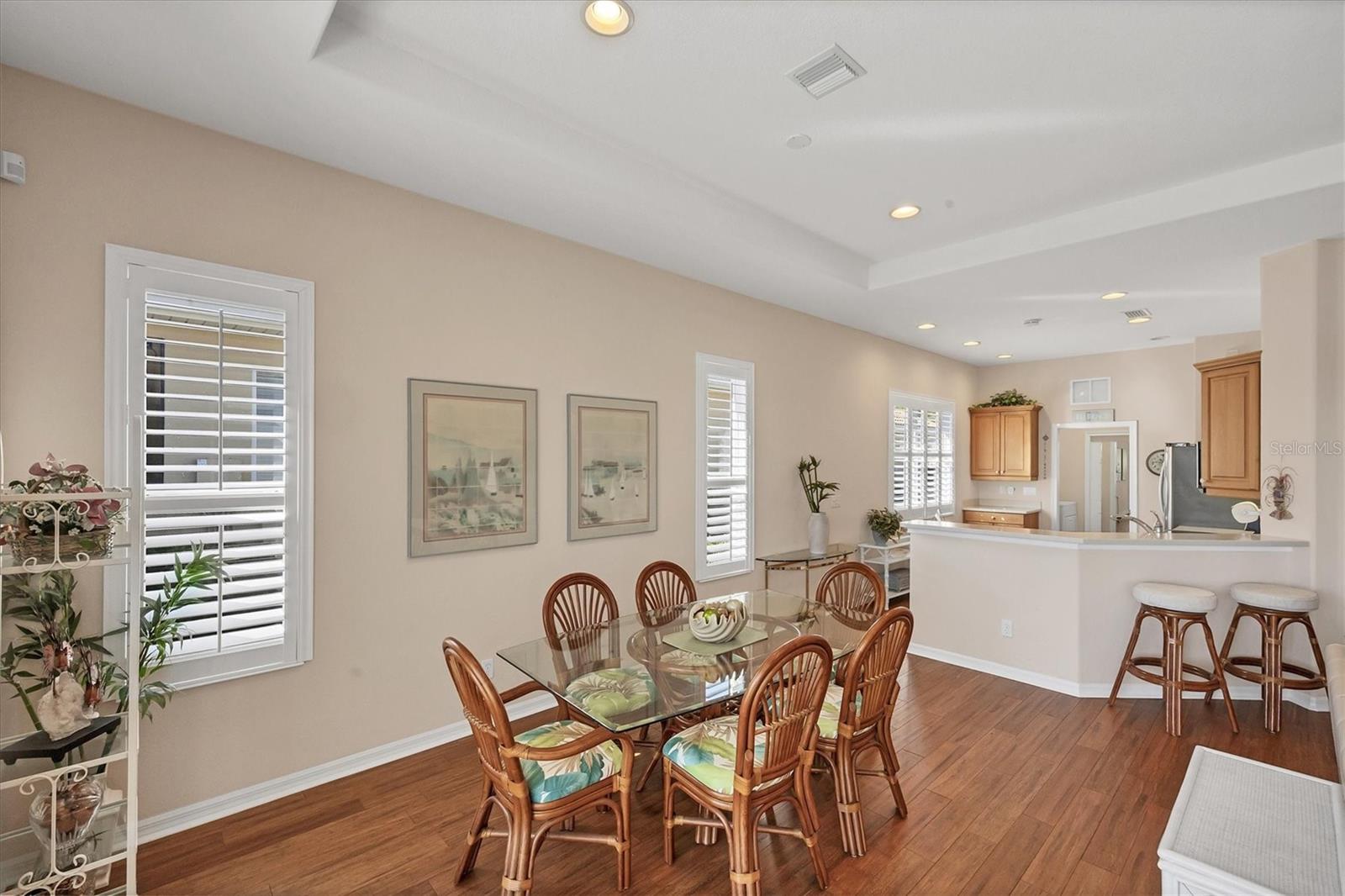 VENETIAN GOLF & RIV CLUB PH 2E - Residential