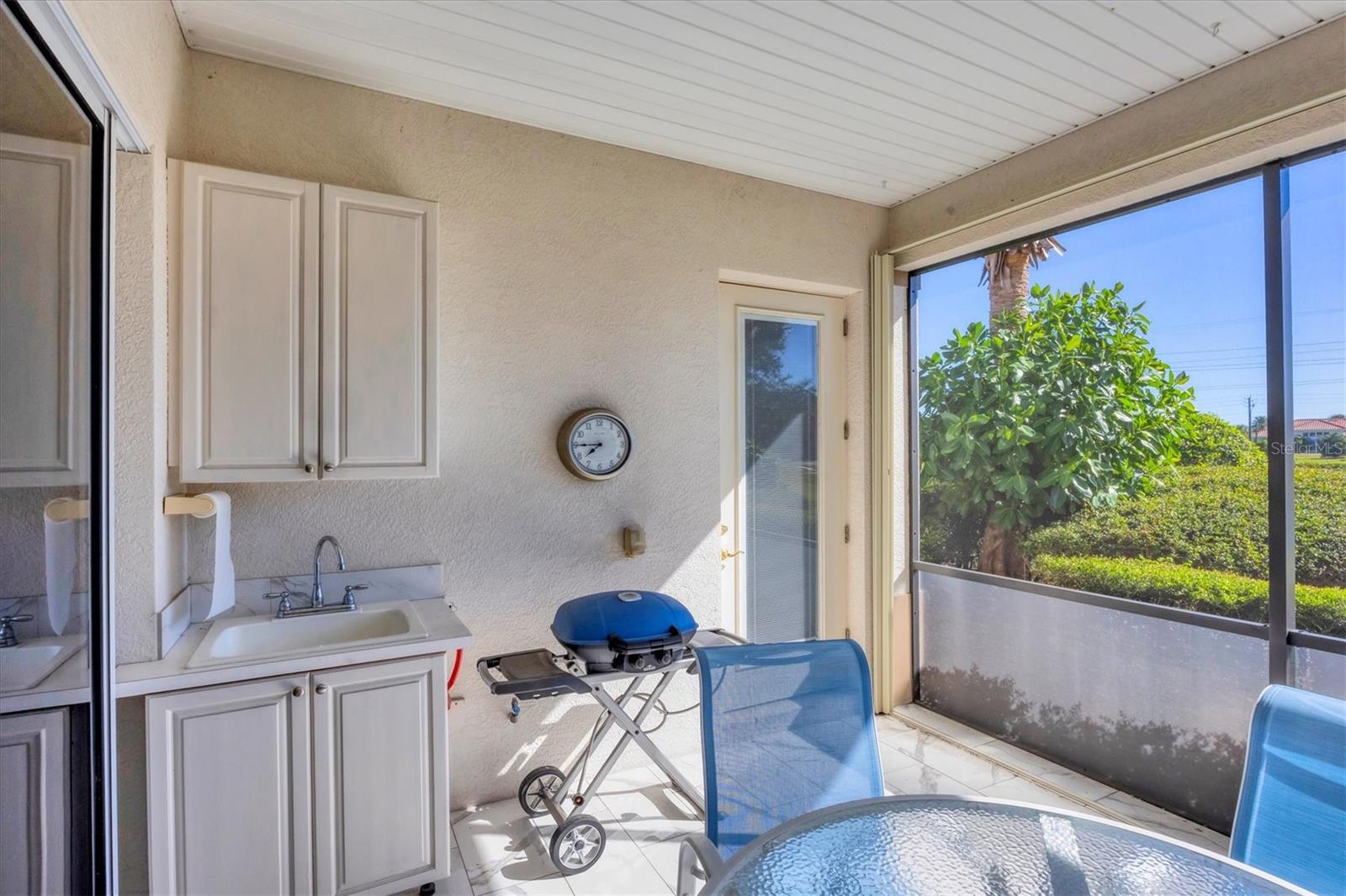 VENETIAN GOLF & RIV CLUB PH 2E - Residential