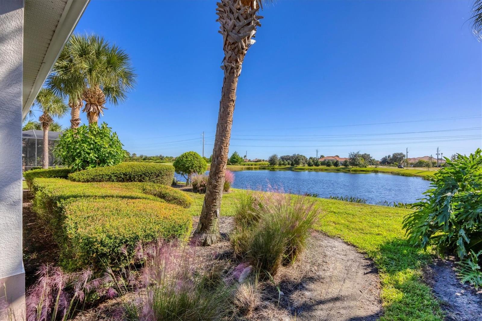 VENETIAN GOLF & RIV CLUB PH 2E - Residential