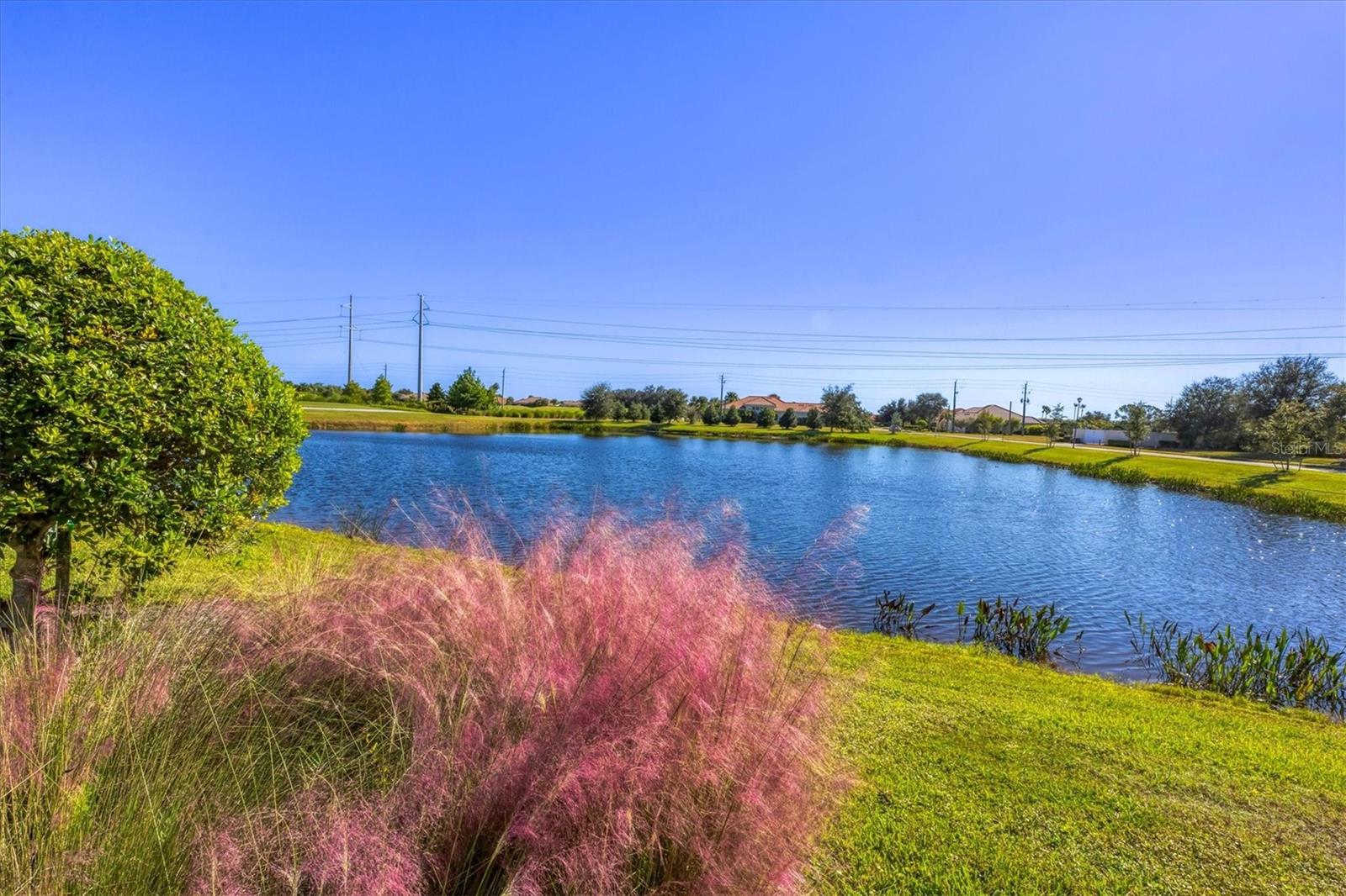VENETIAN GOLF & RIV CLUB PH 2E - Residential