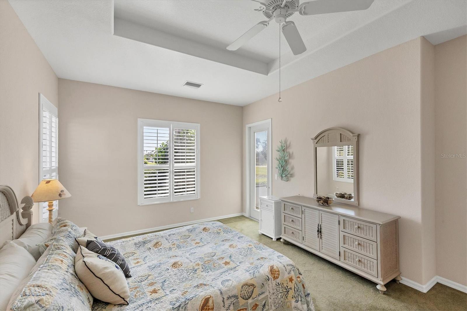 VENETIAN GOLF & RIV CLUB PH 2E - Residential