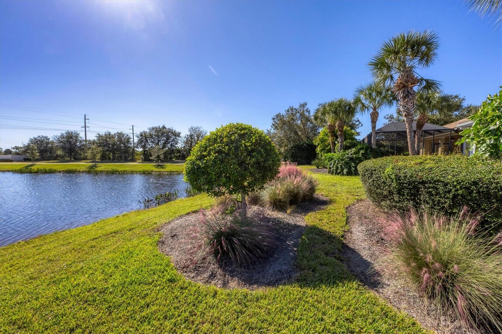 VENETIAN GOLF & RIV CLUB PH 2E - Residential