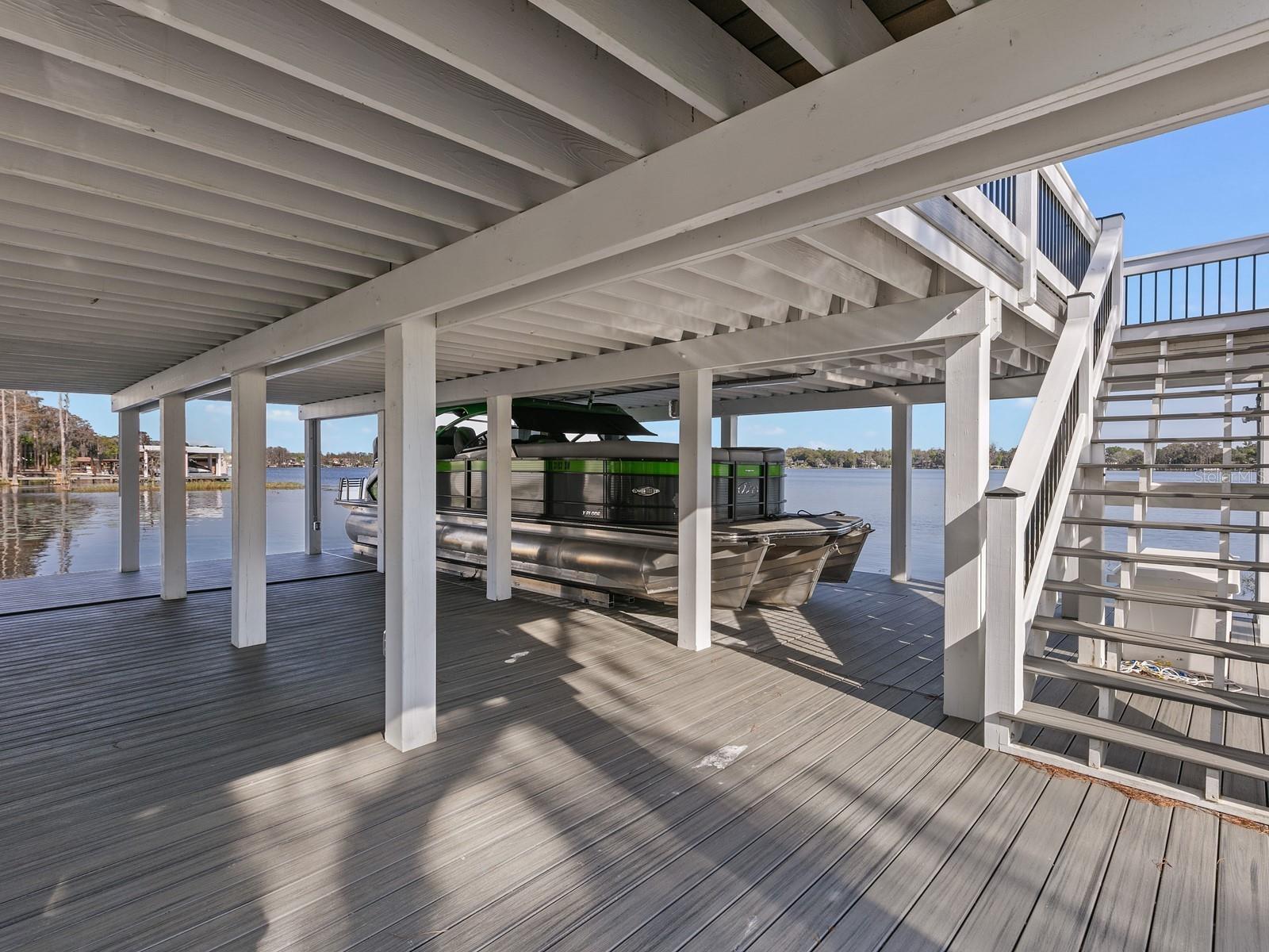 METCALF PARK REP - Residential