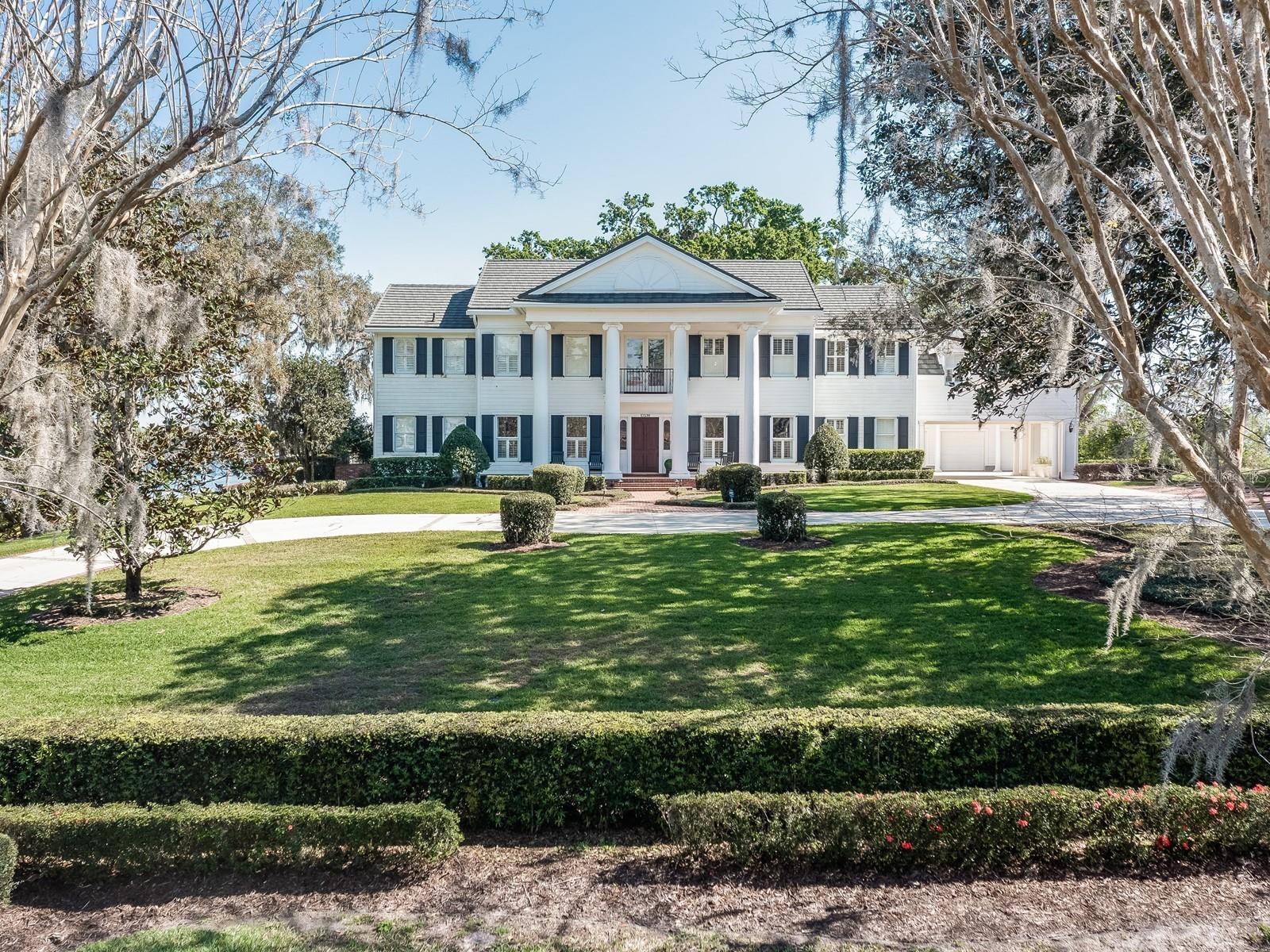 METCALF PARK REP - Residential