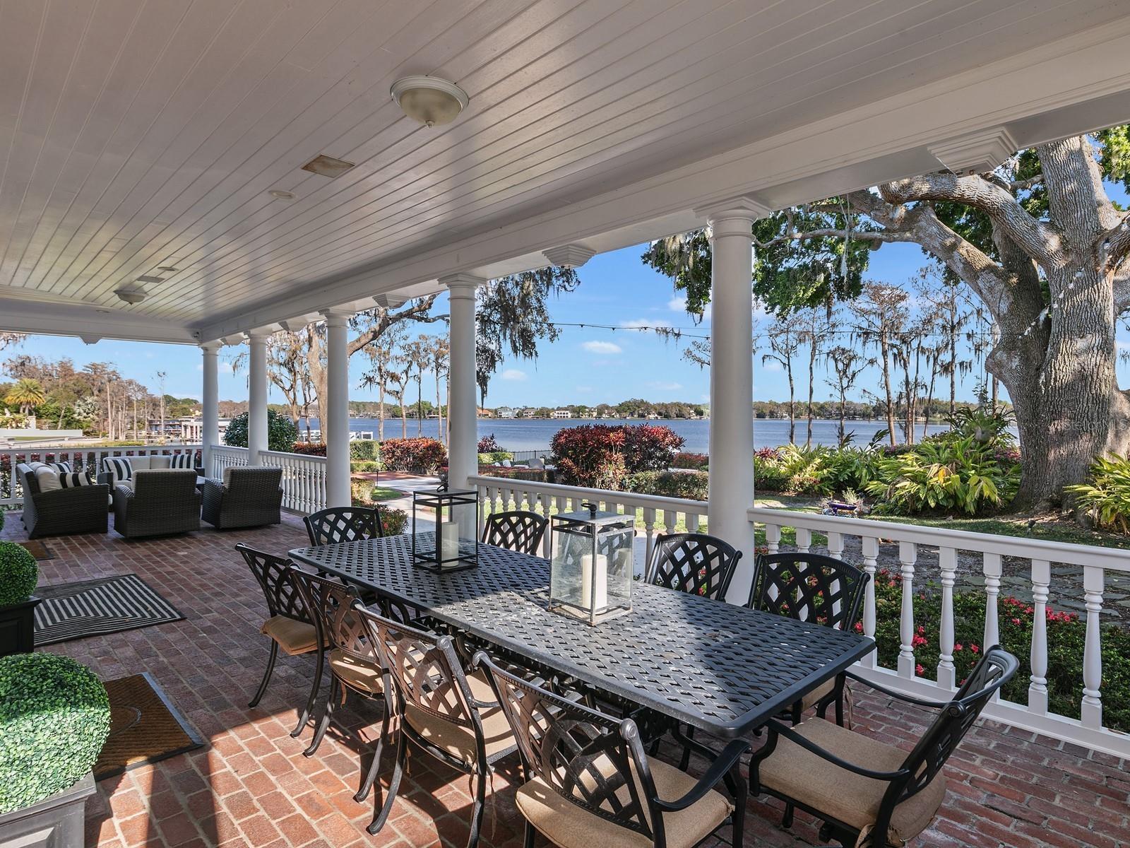 METCALF PARK REP - Residential