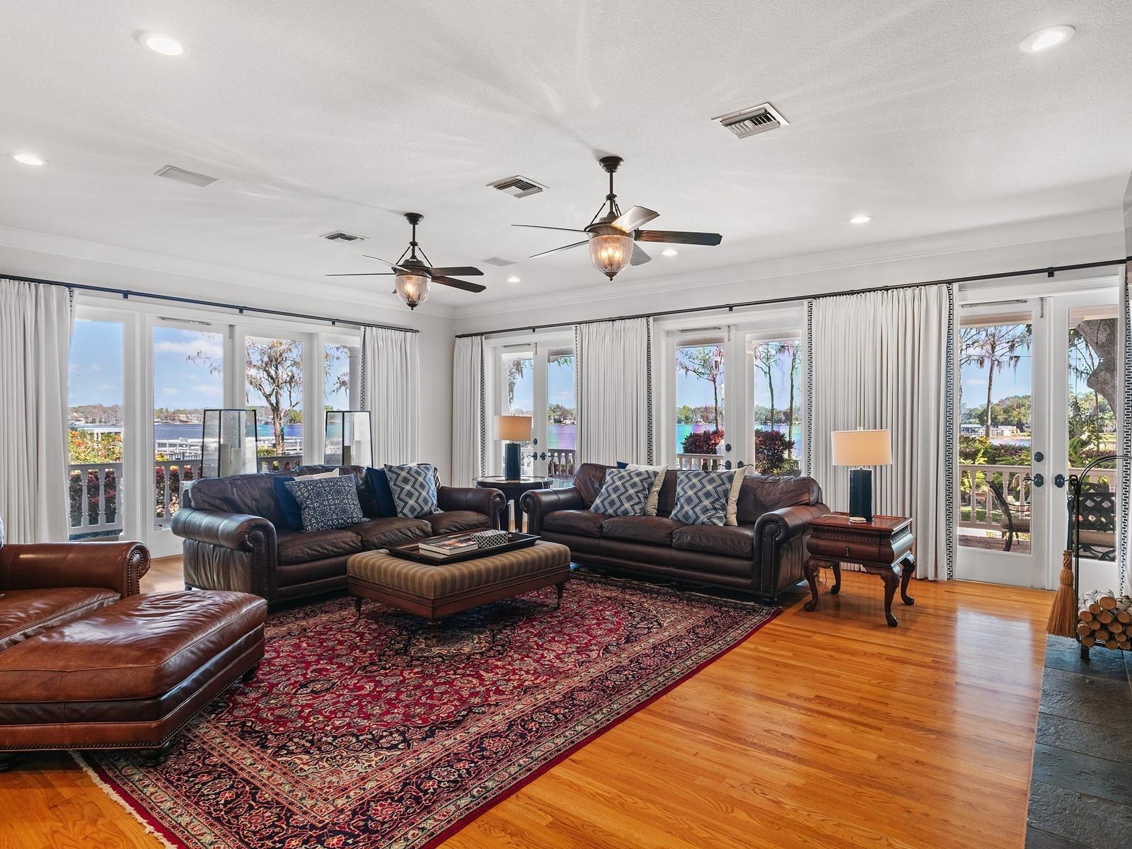 METCALF PARK REP - Residential