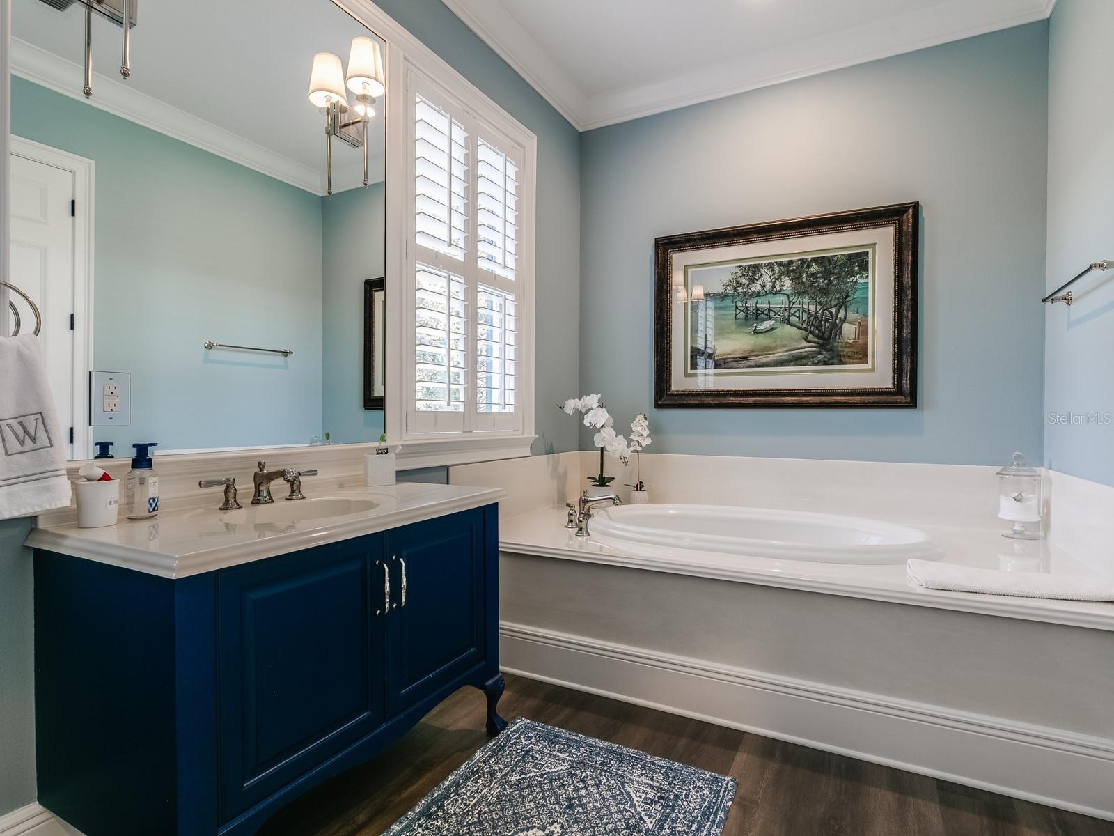 METCALF PARK REP - Residential