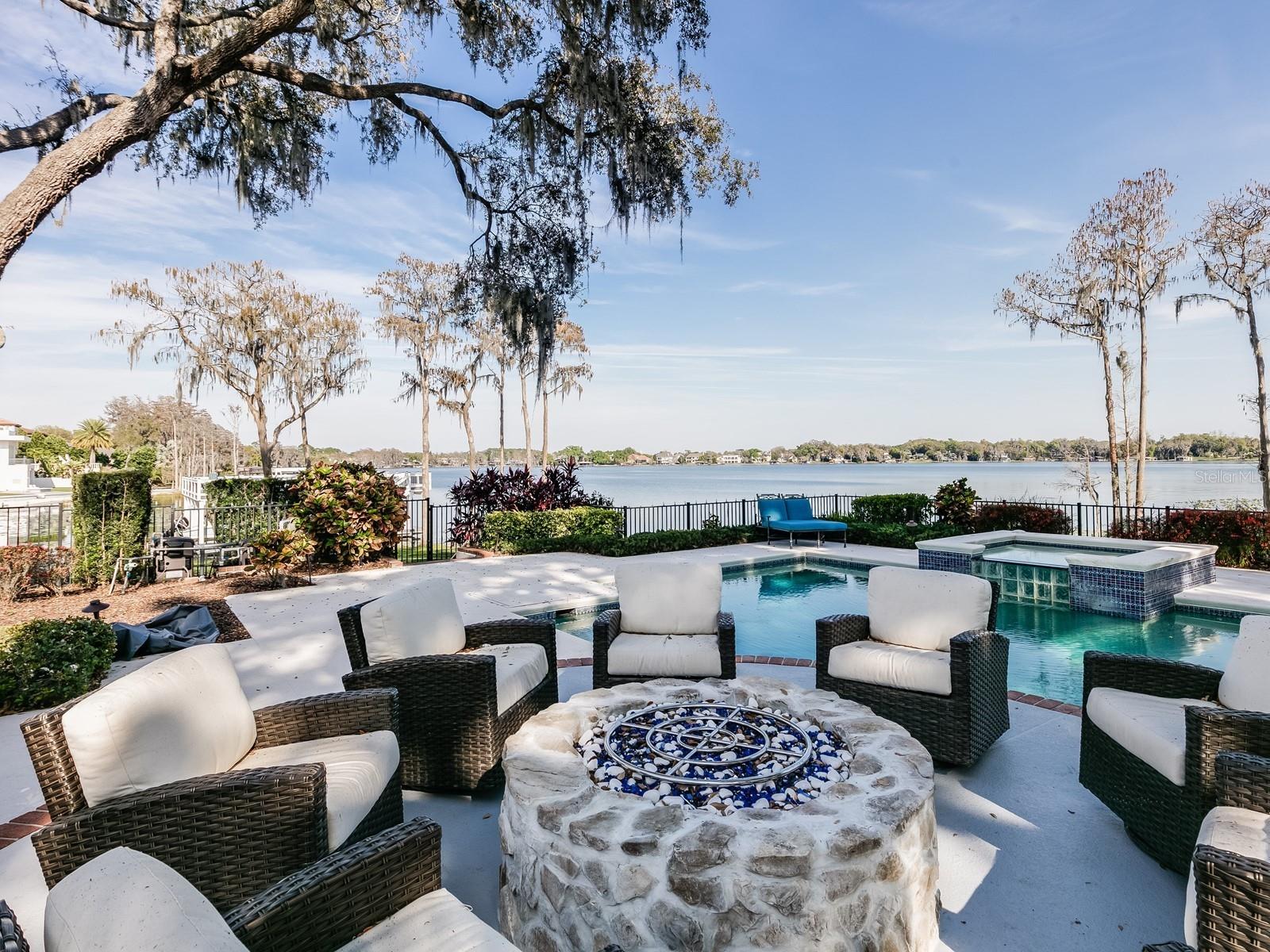 METCALF PARK REP - Residential