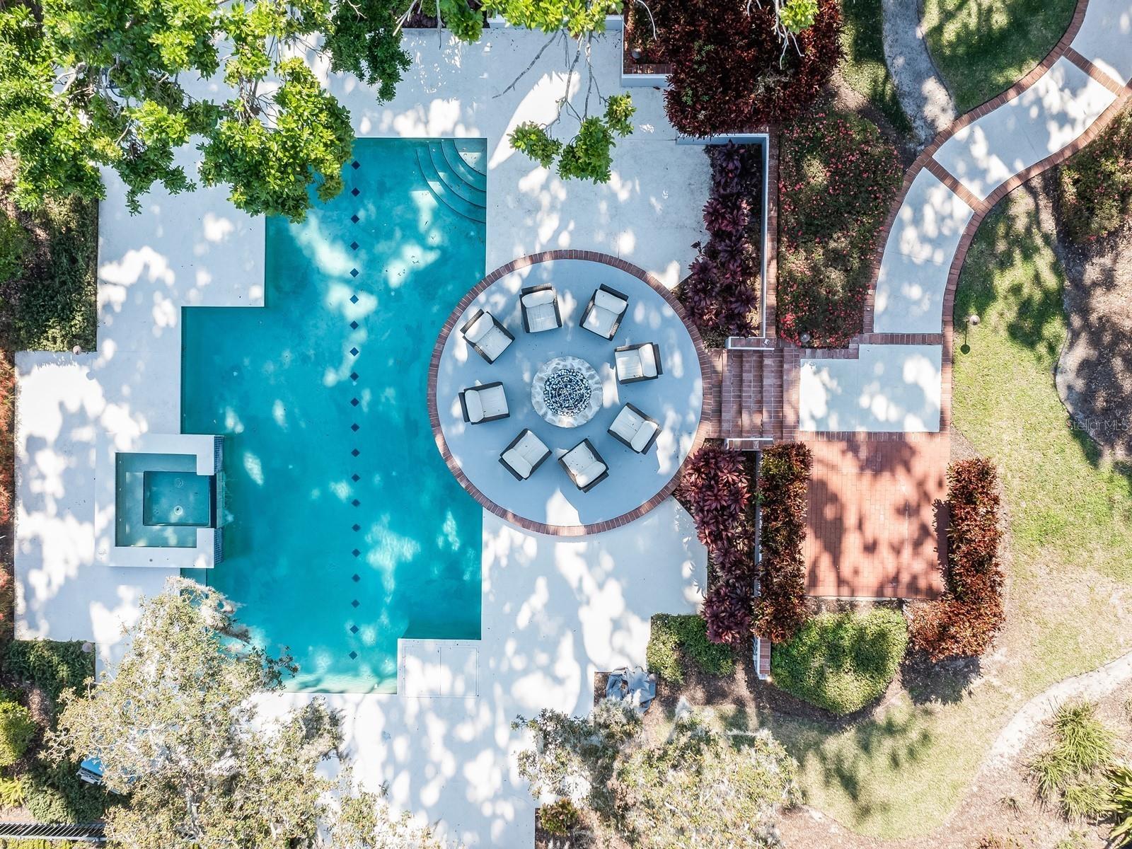 METCALF PARK REP - Residential