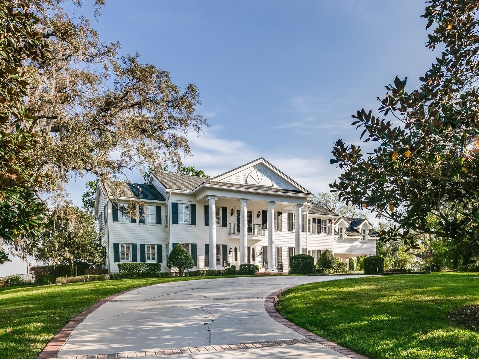 METCALF PARK REP - Residential