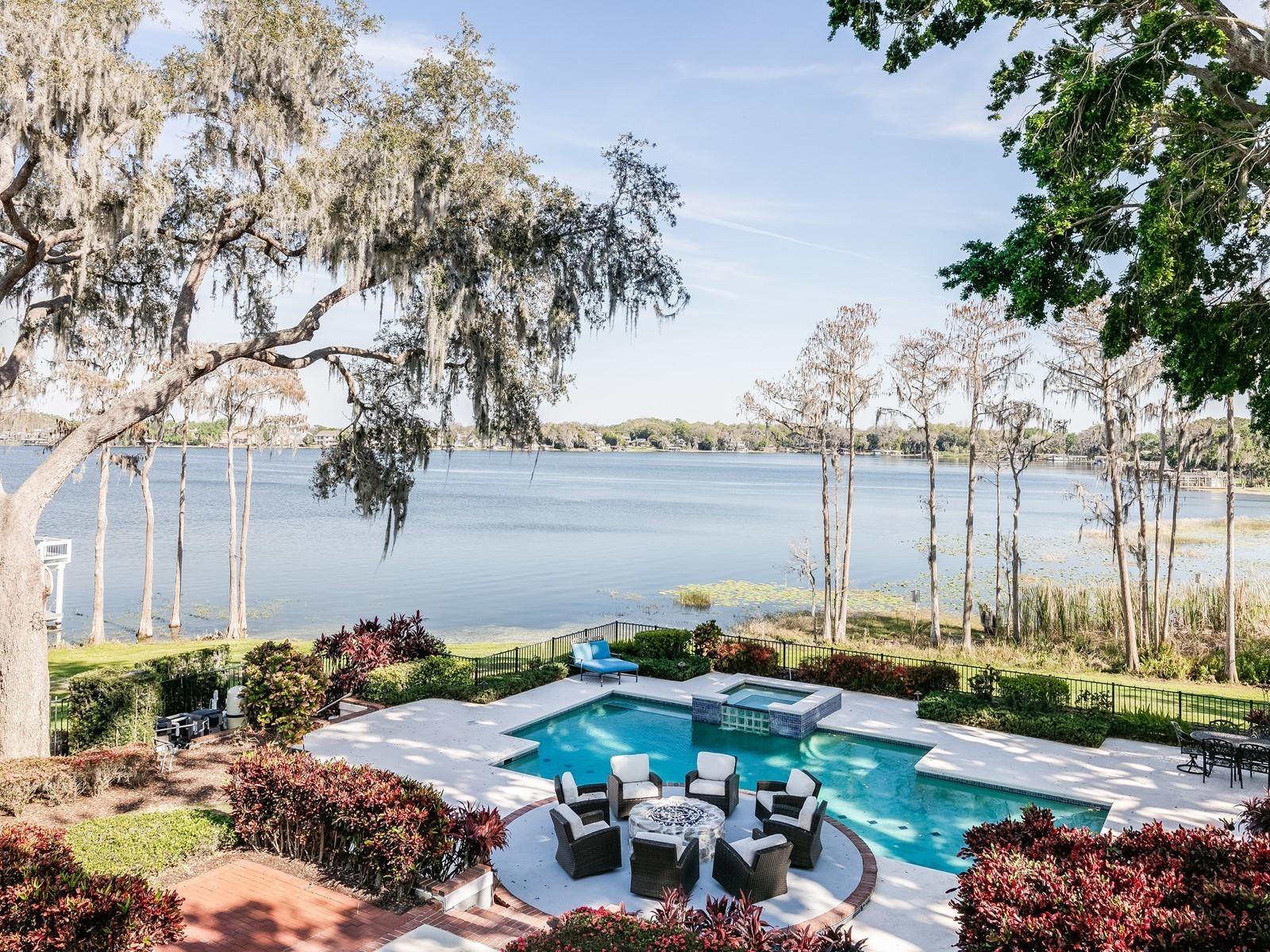 METCALF PARK REP - Residential