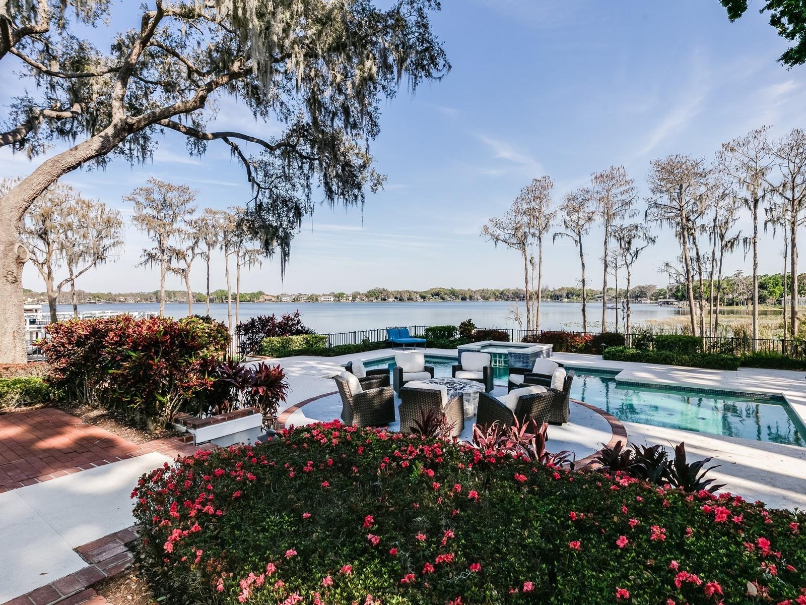 METCALF PARK REP - Residential