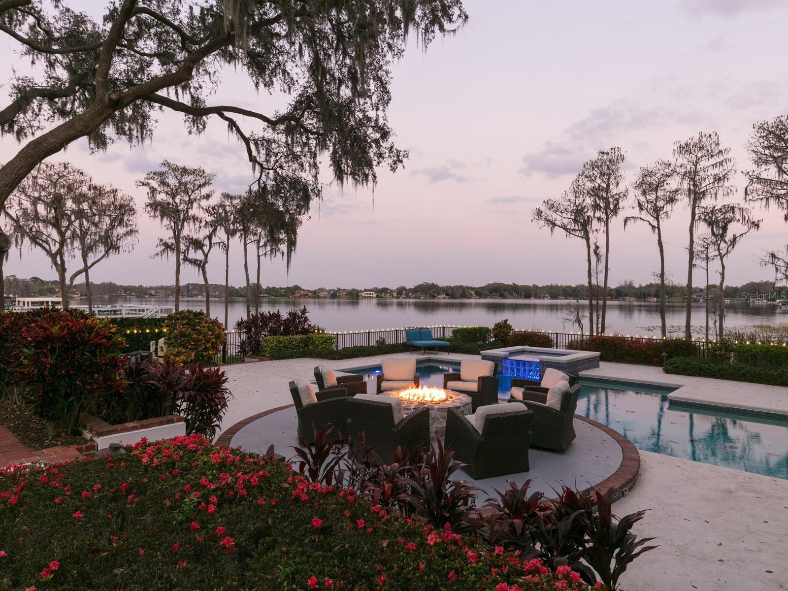 METCALF PARK REP - Residential