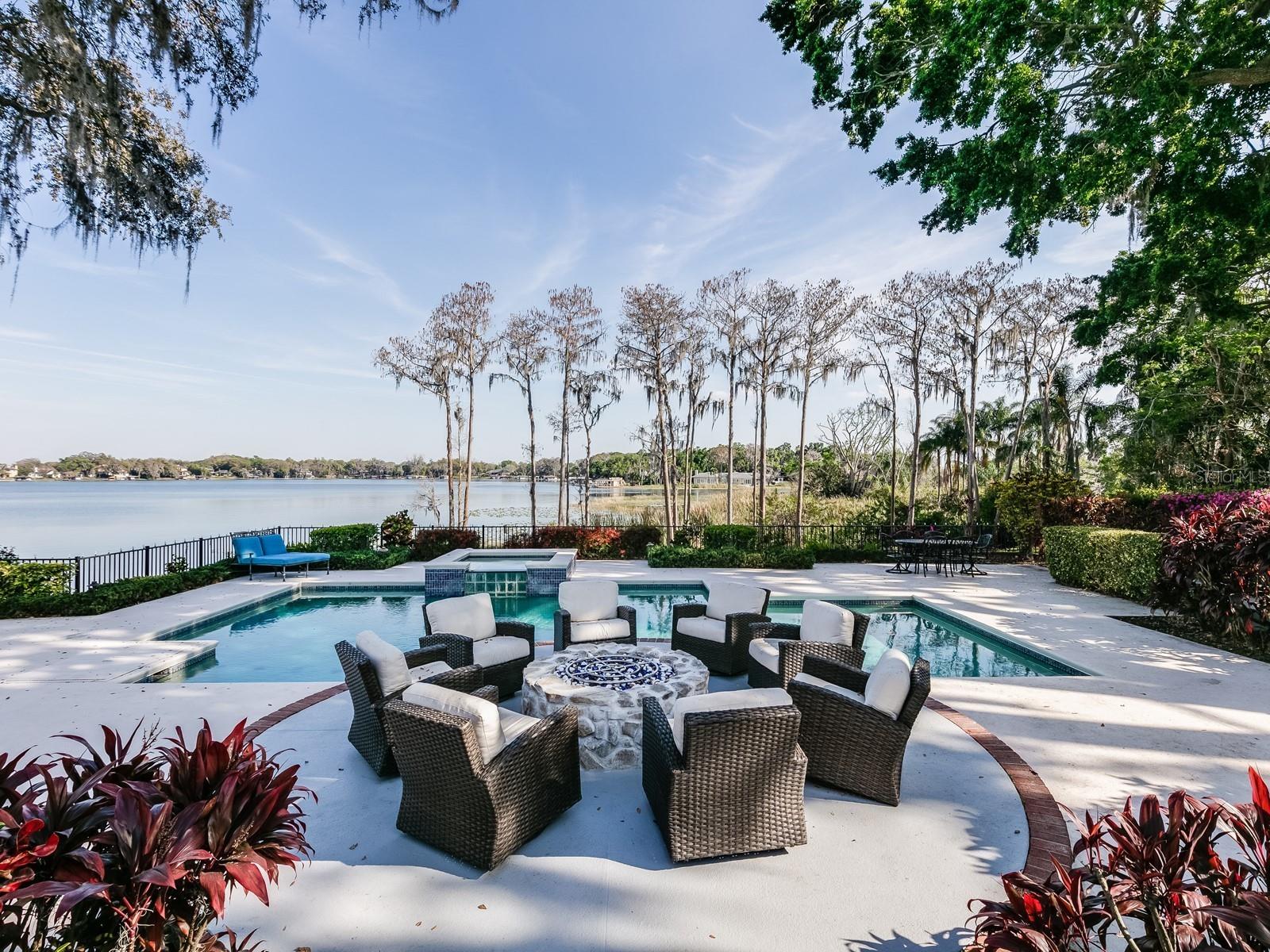 METCALF PARK REP - Residential