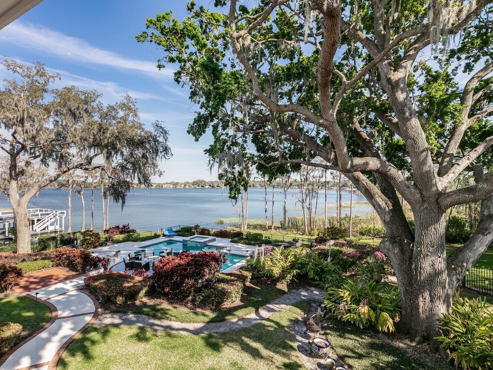 METCALF PARK REP - Residential