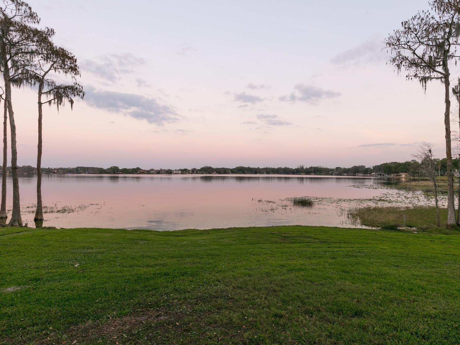 METCALF PARK REP - Residential