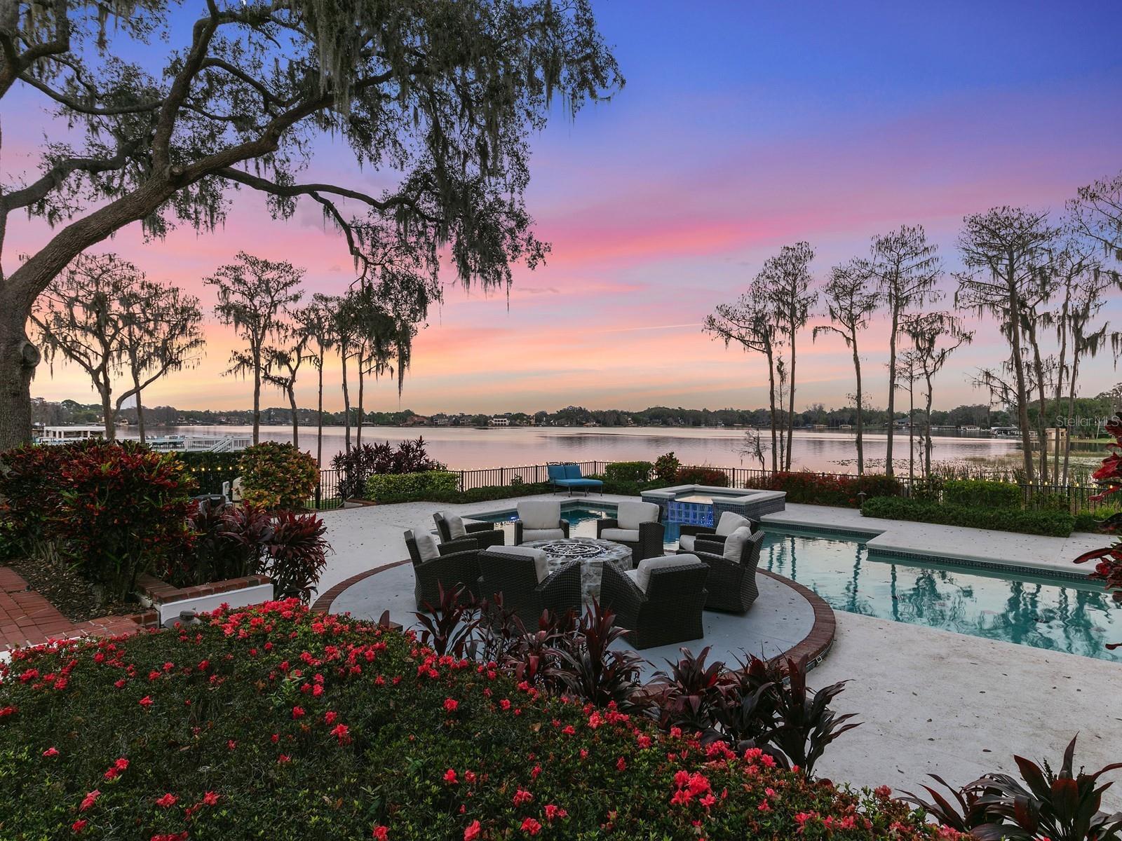 METCALF PARK REP - Residential