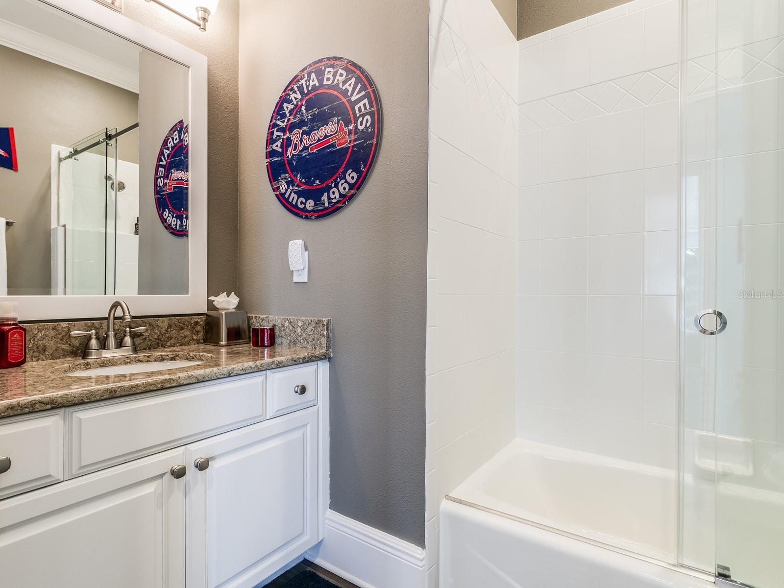 METCALF PARK REP - Residential