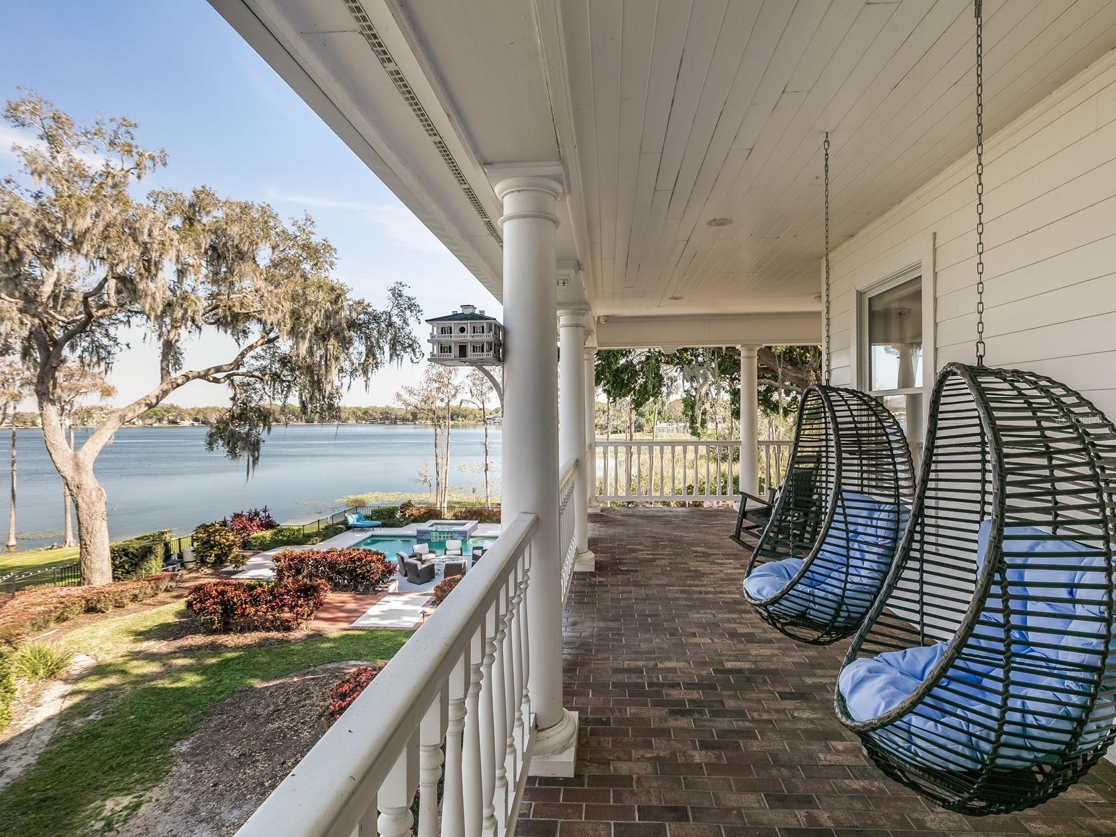 METCALF PARK REP - Residential