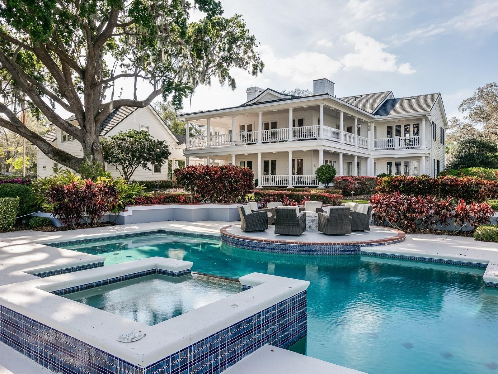 METCALF PARK REP - Residential