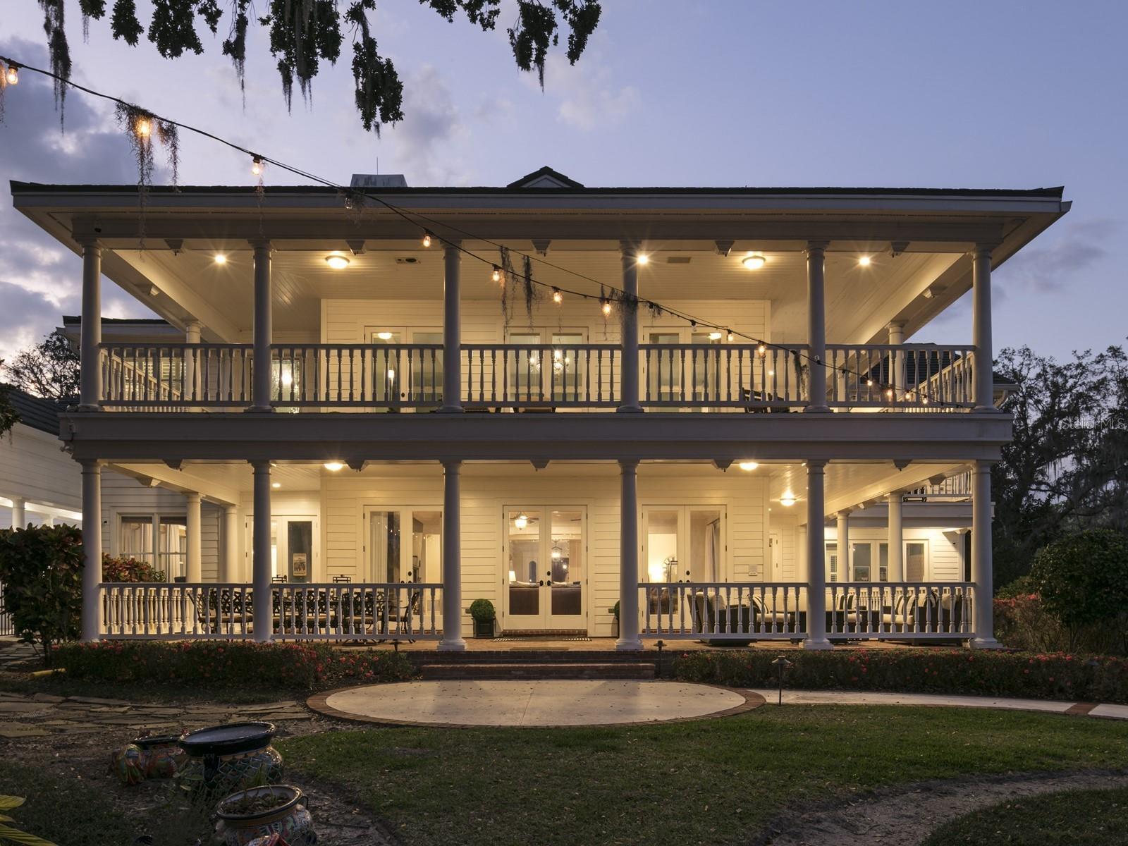 METCALF PARK REP - Residential