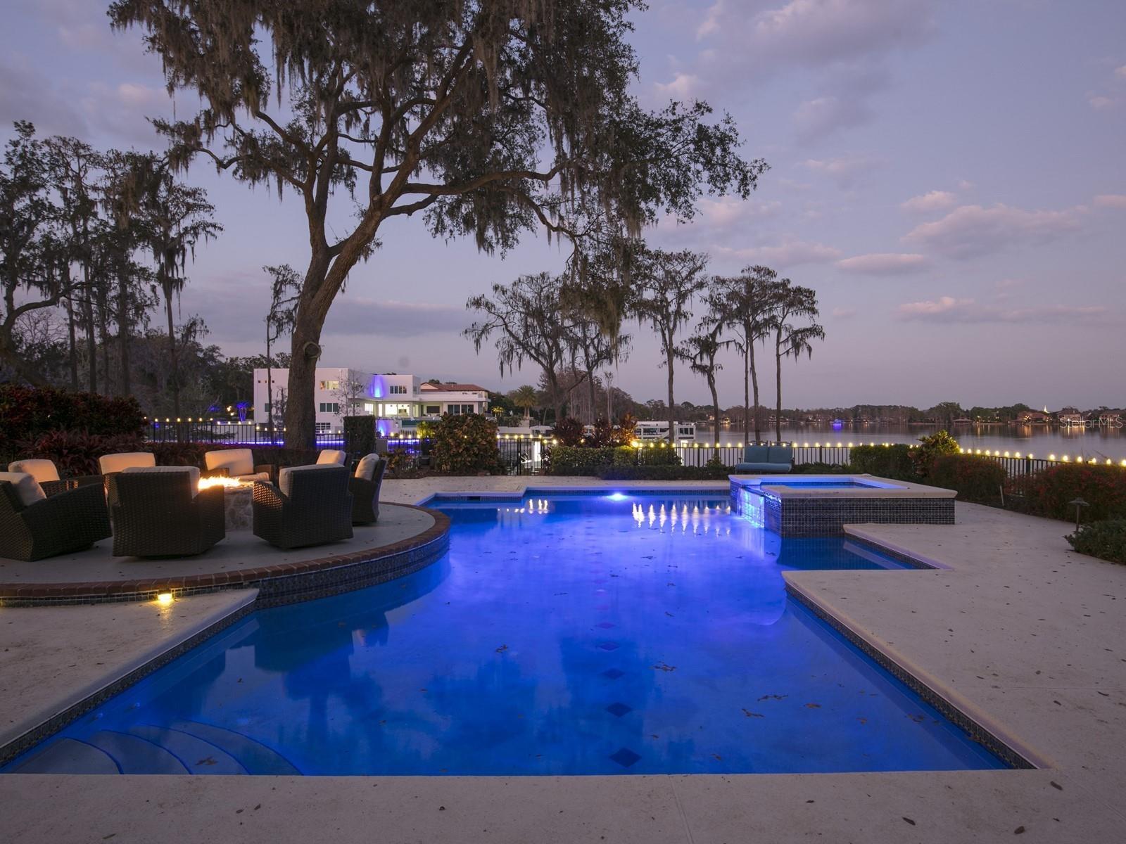 METCALF PARK REP - Residential