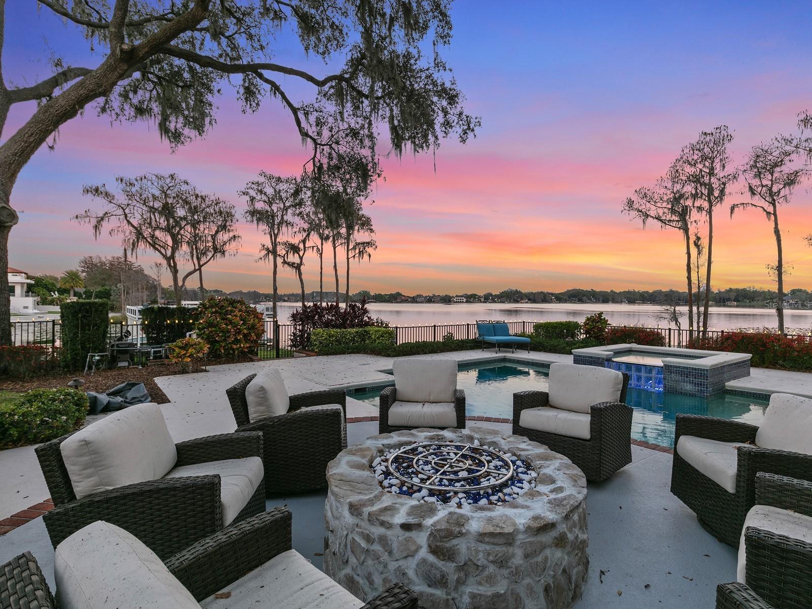 METCALF PARK REP - Residential