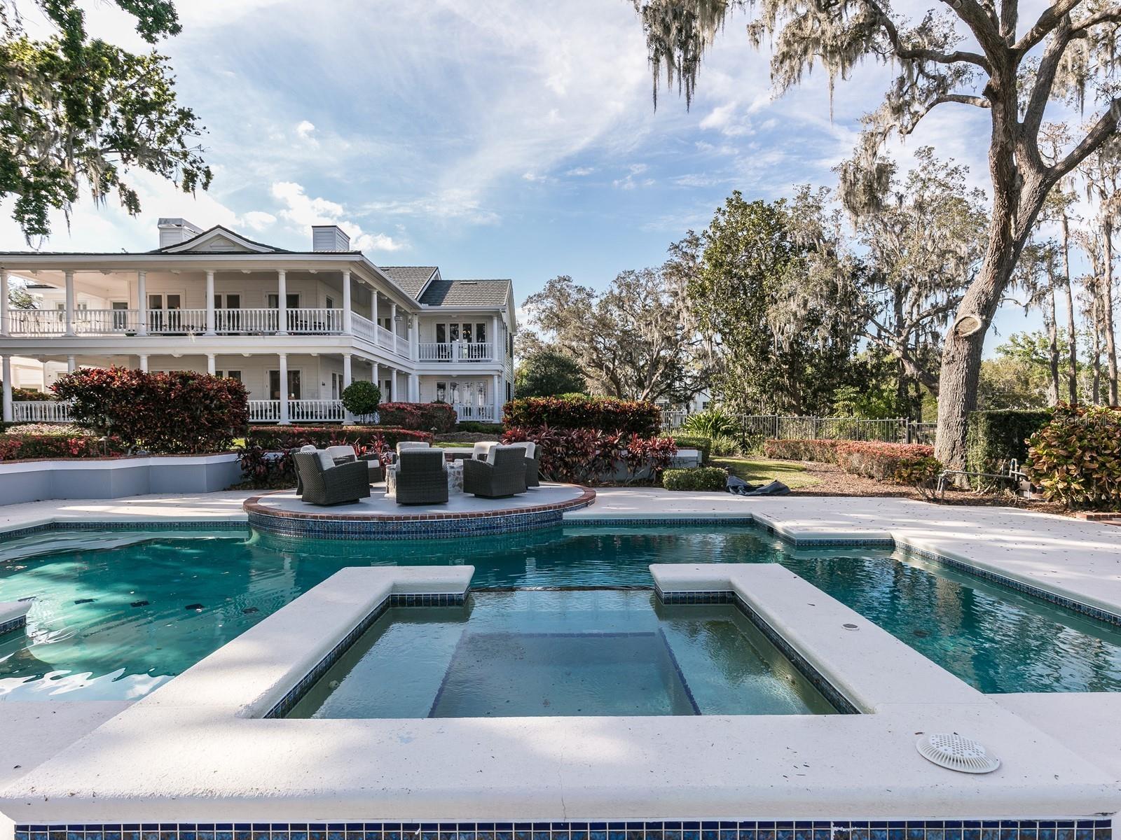 METCALF PARK REP - Residential