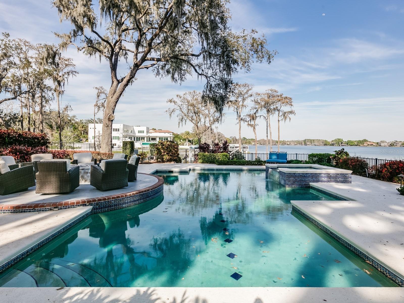 METCALF PARK REP - Residential