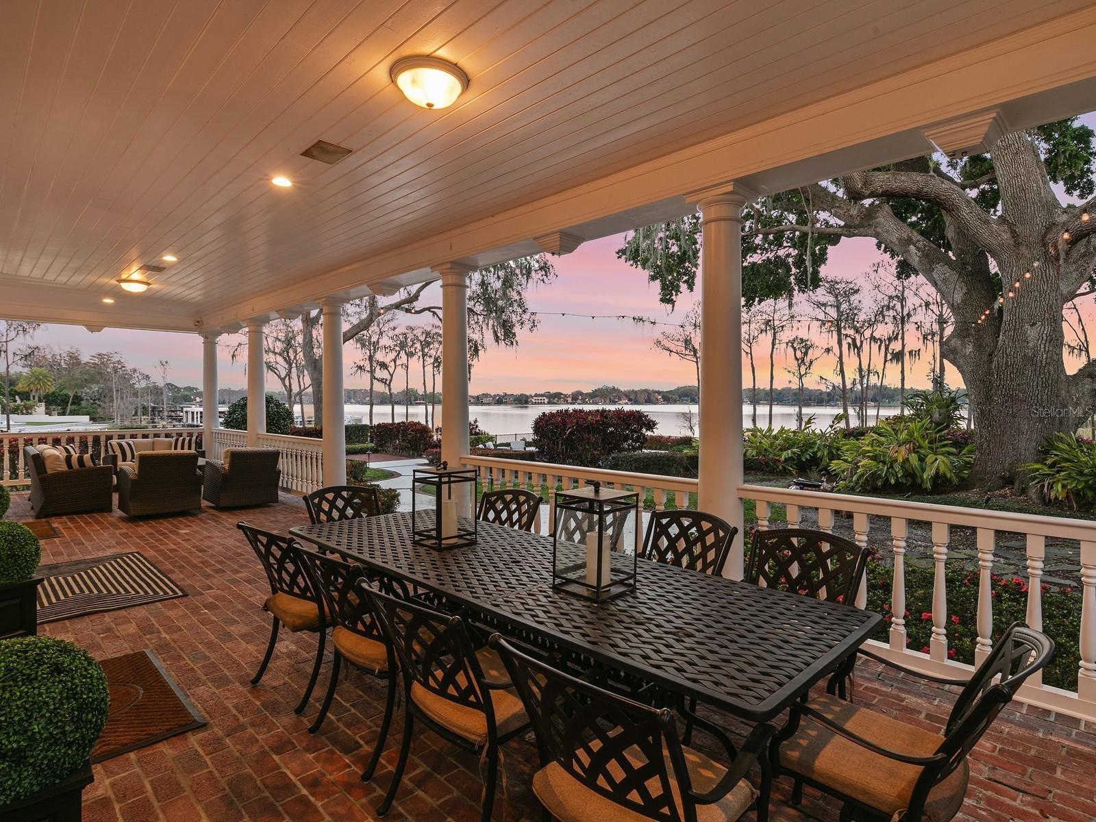 METCALF PARK REP - Residential