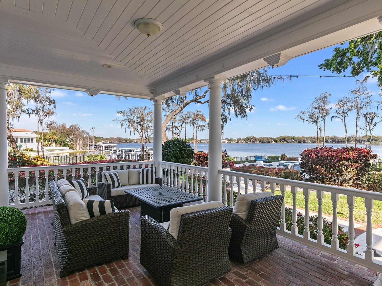 METCALF PARK REP - Residential