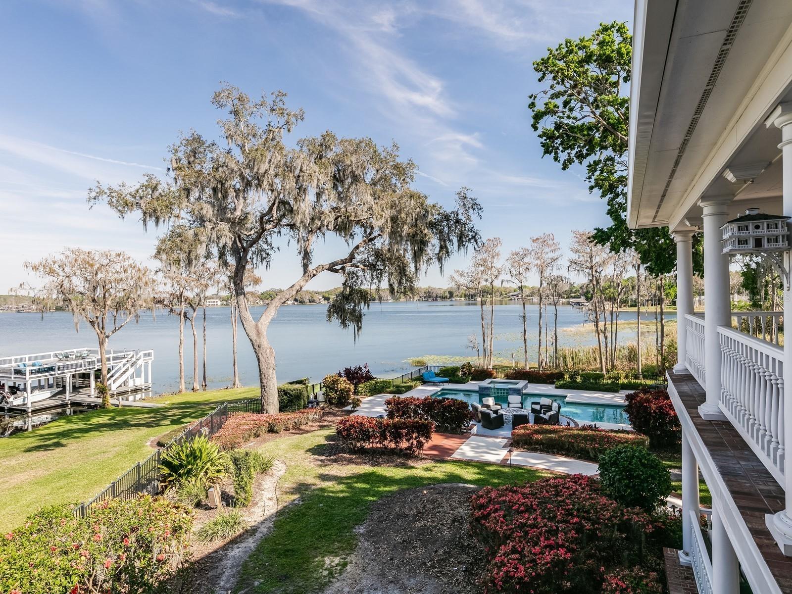 METCALF PARK REP - Residential