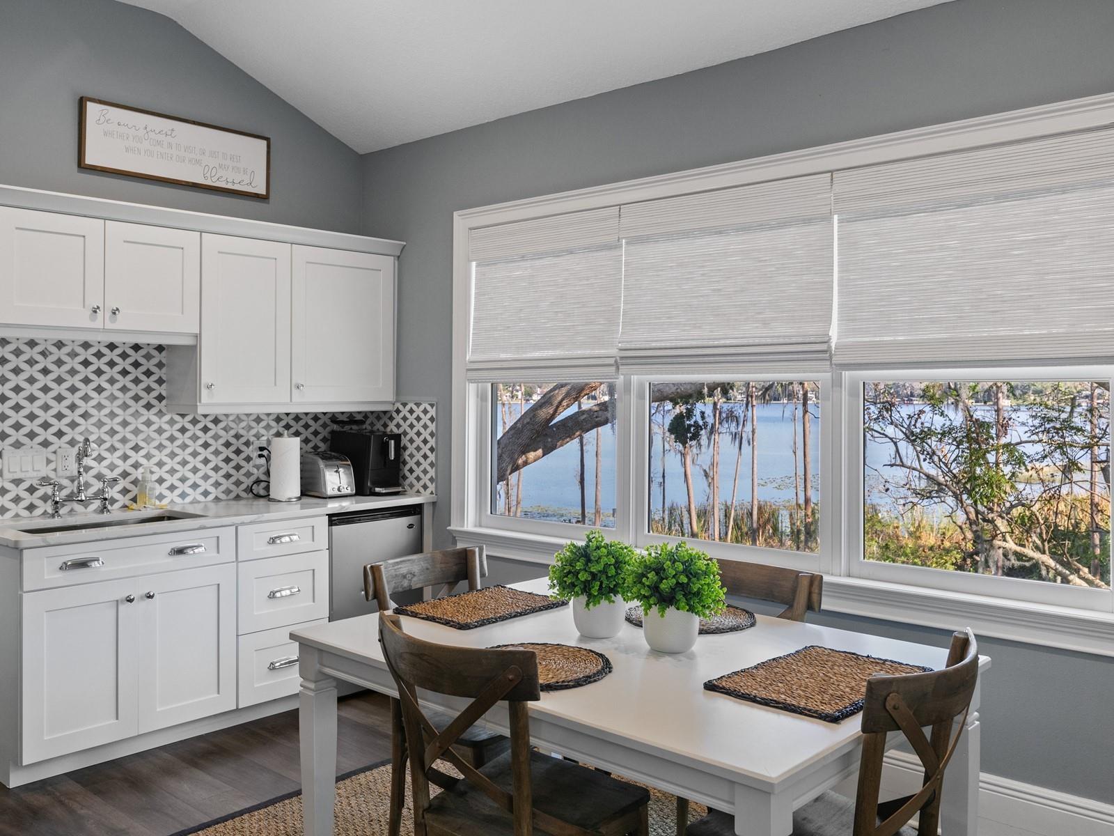 METCALF PARK REP - Residential