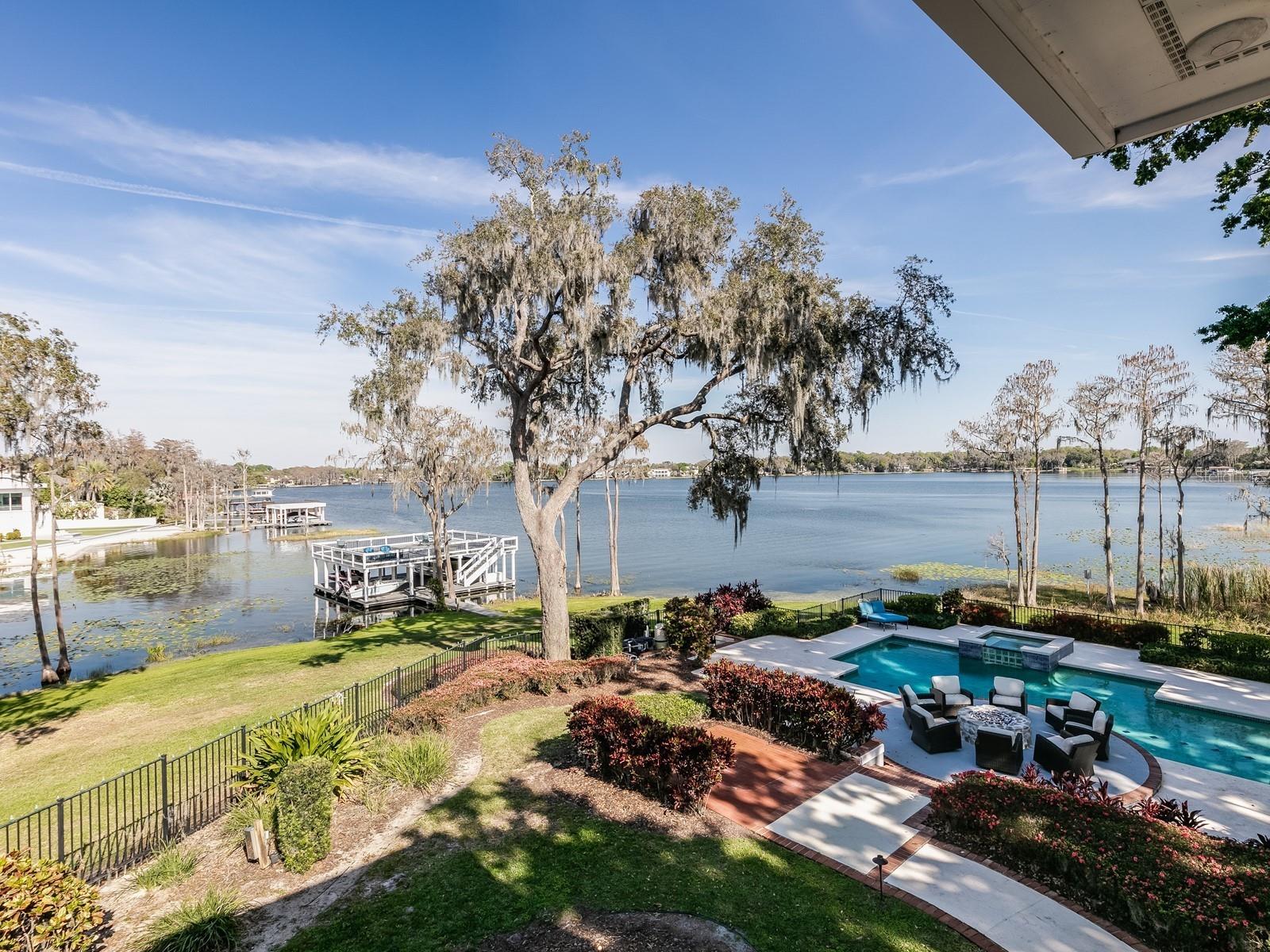 METCALF PARK REP - Residential