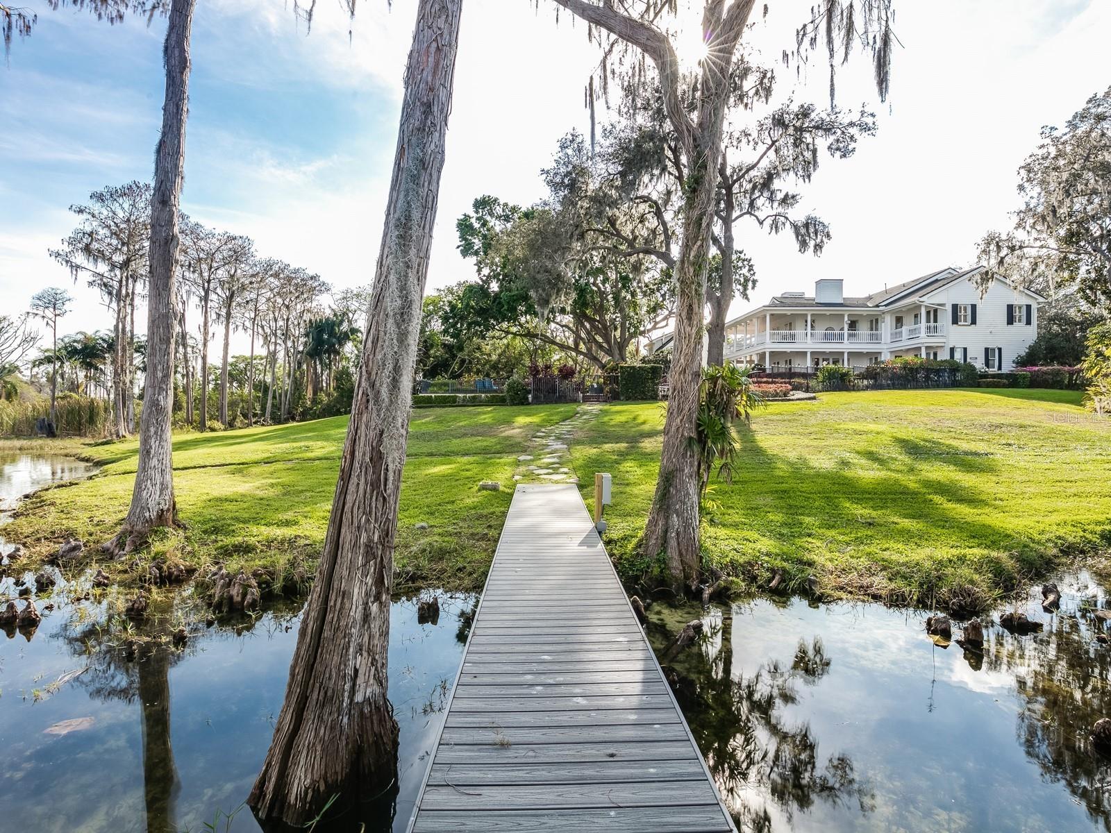 METCALF PARK REP - Residential