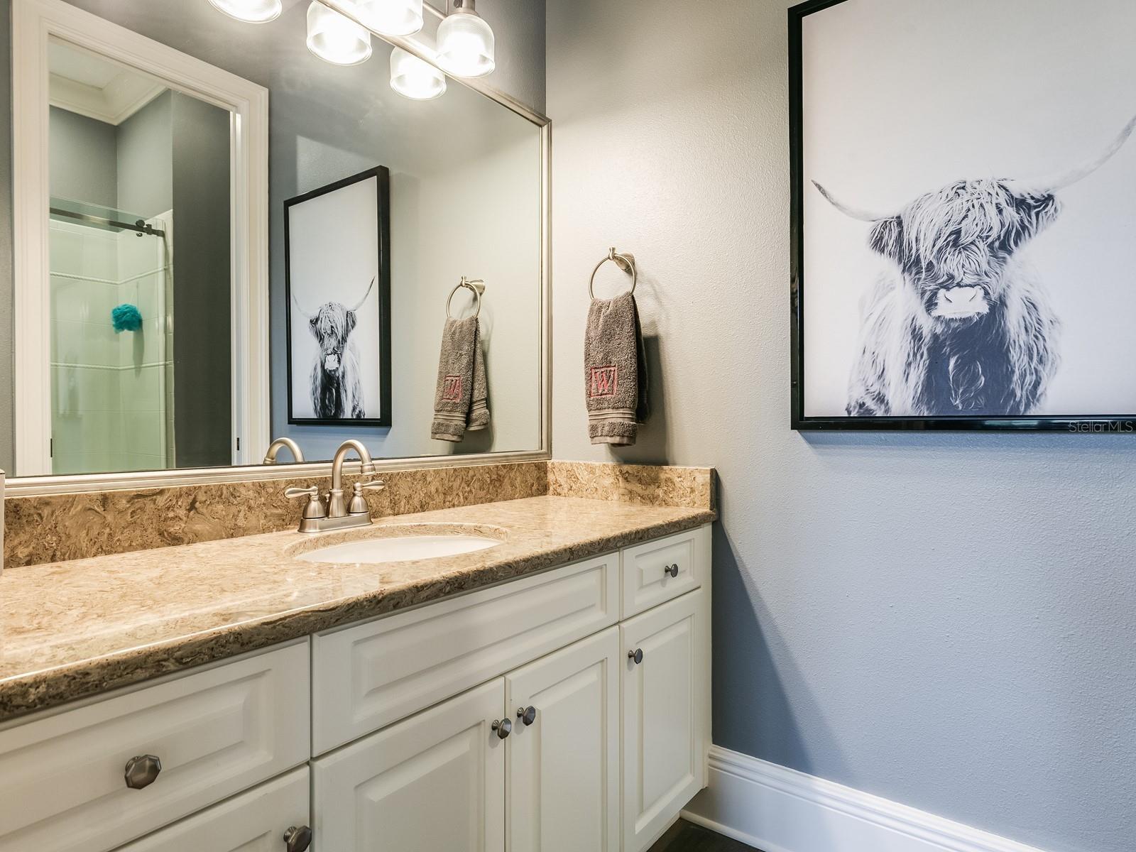 METCALF PARK REP - Residential