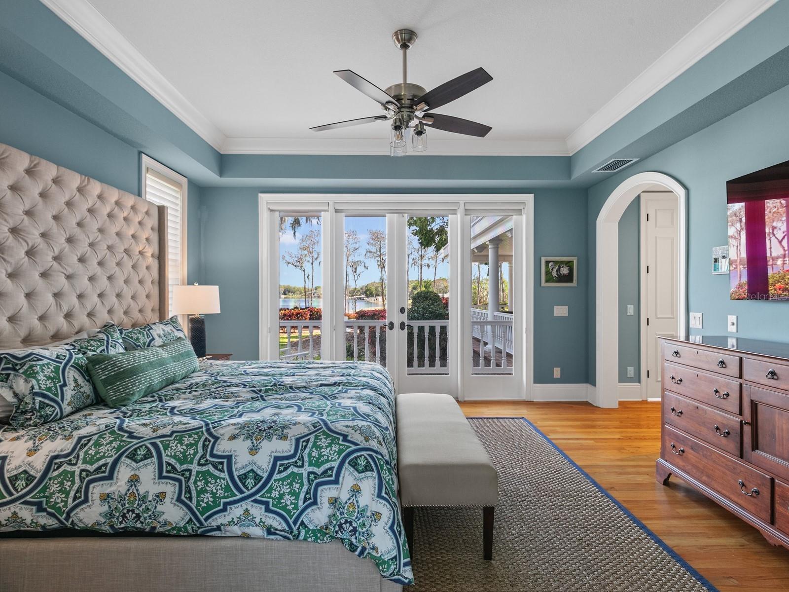 METCALF PARK REP - Residential