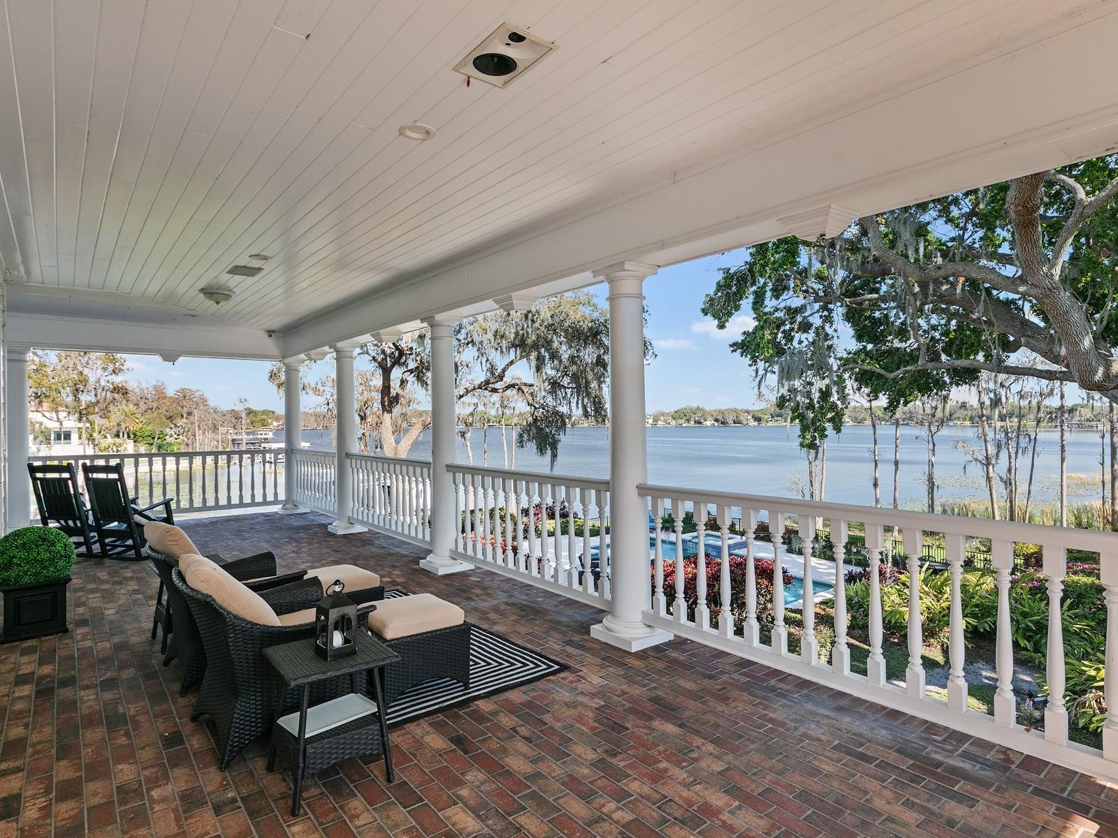 METCALF PARK REP - Residential