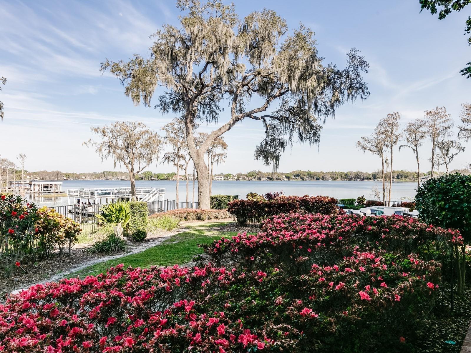 METCALF PARK REP - Residential