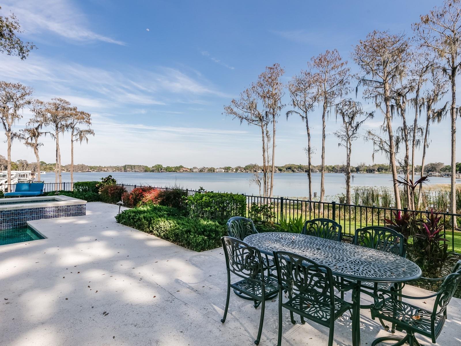 METCALF PARK REP - Residential