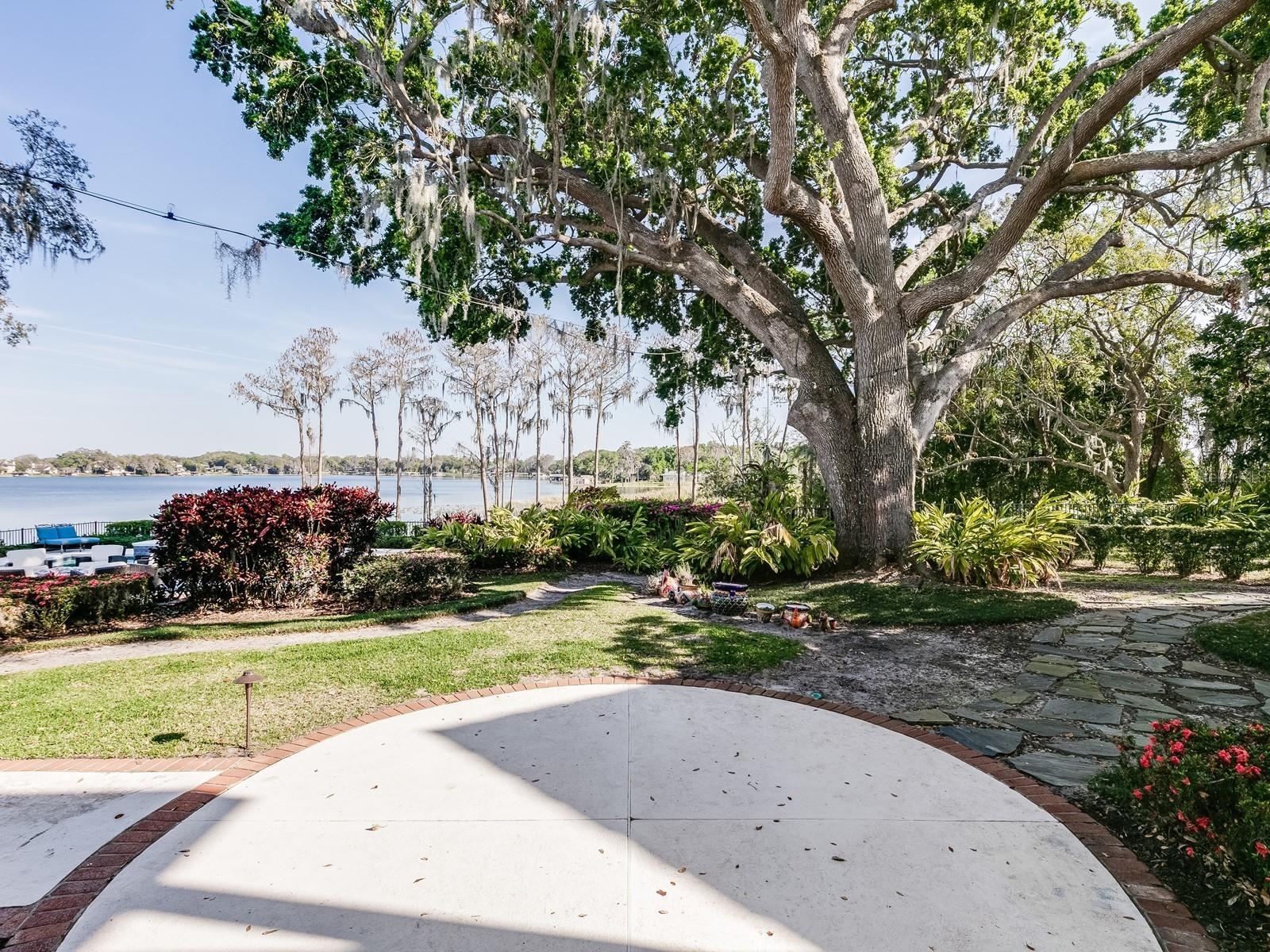 METCALF PARK REP - Residential