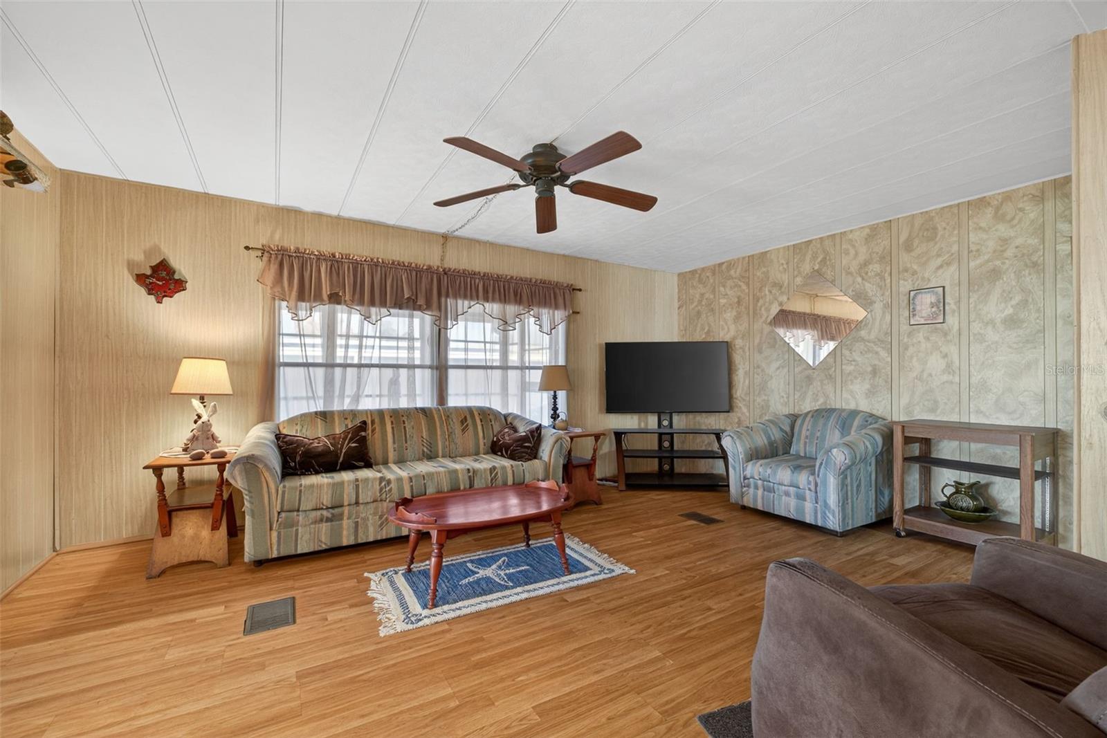 KEMPLE ESTATES 1ST ADD - Residential